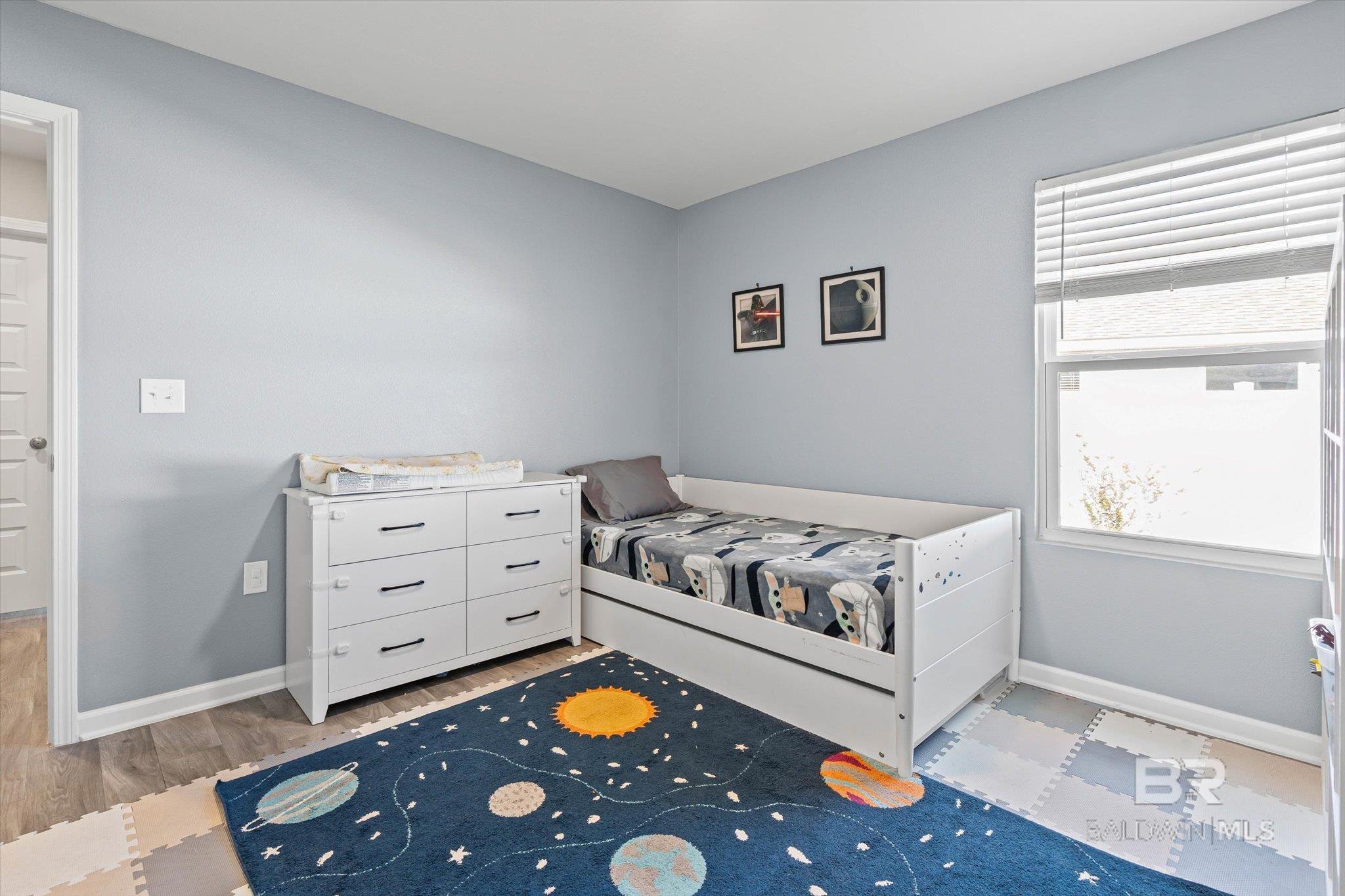 Daphne, AL, 36526-0899