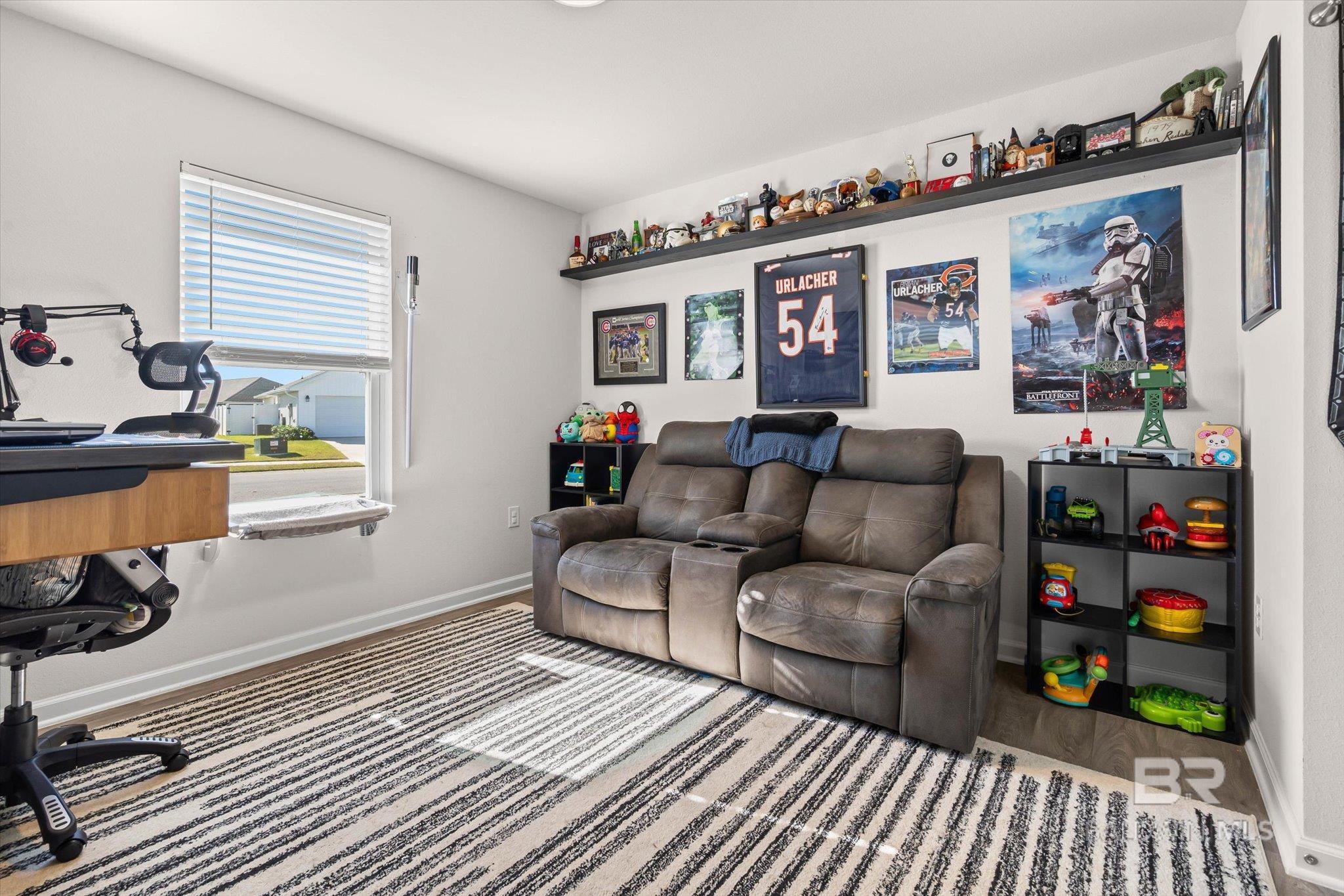 Daphne, AL, 36526-0899