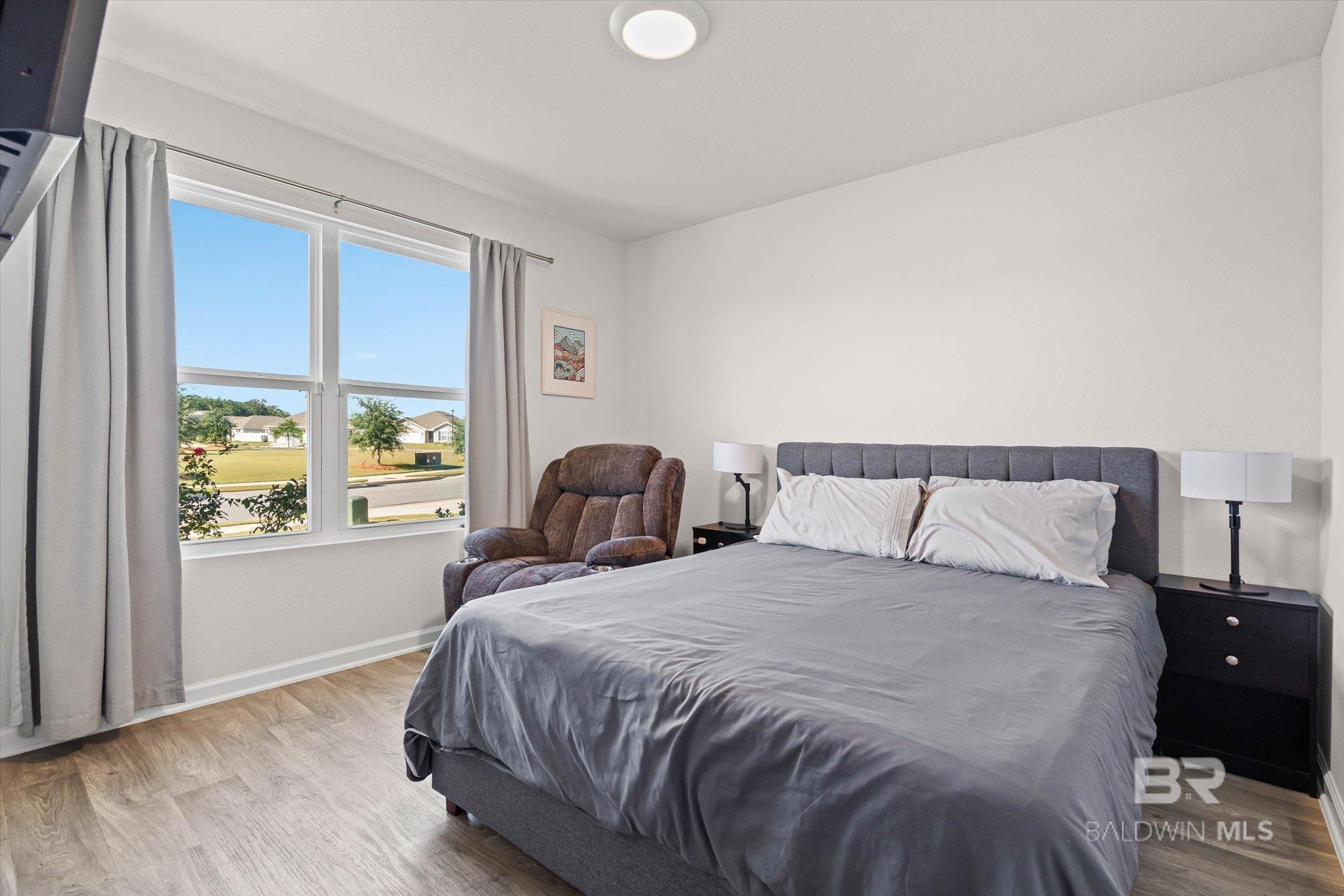 Daphne, AL, 36526-0899