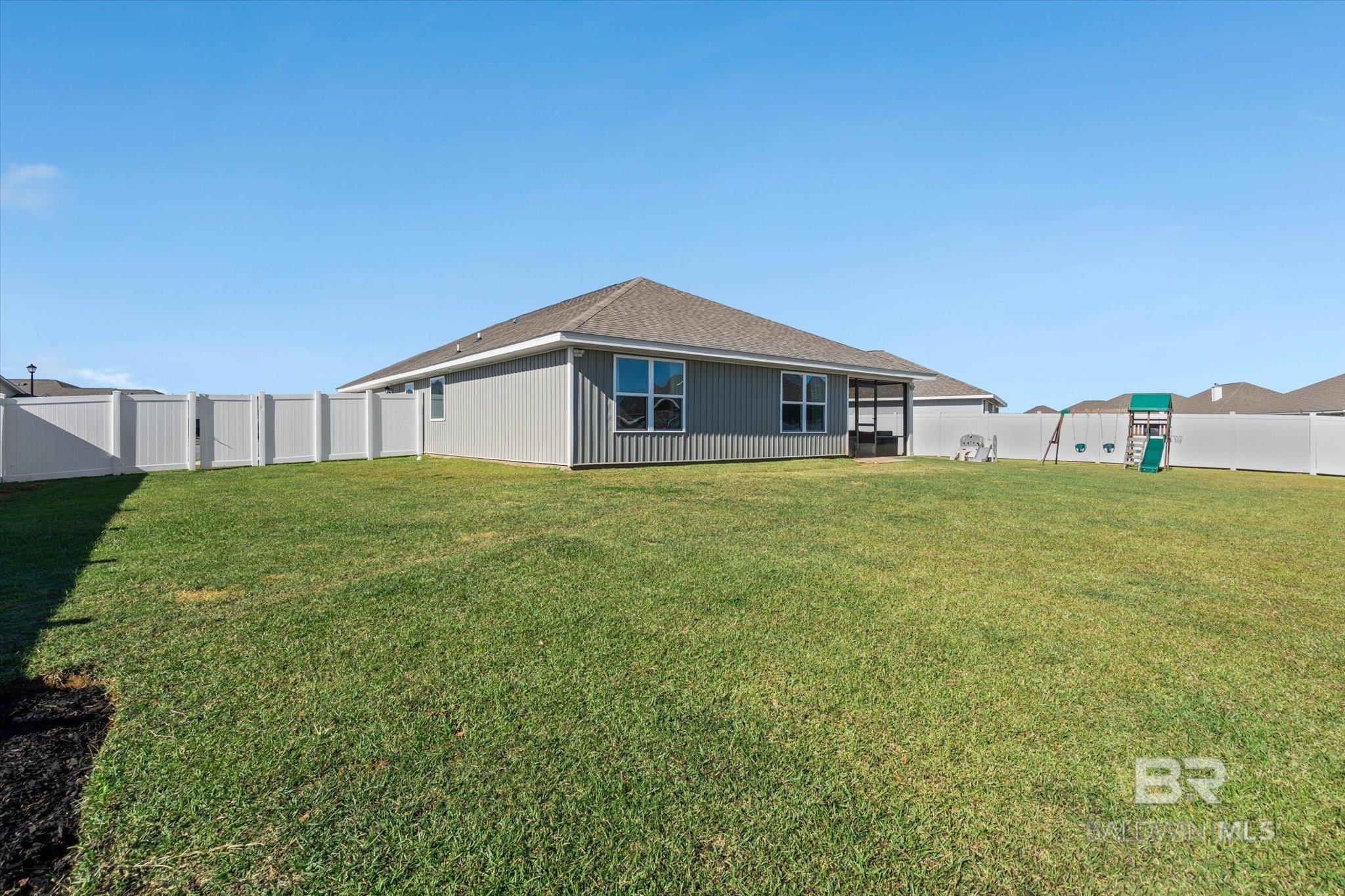 Daphne, AL, 36526-0899