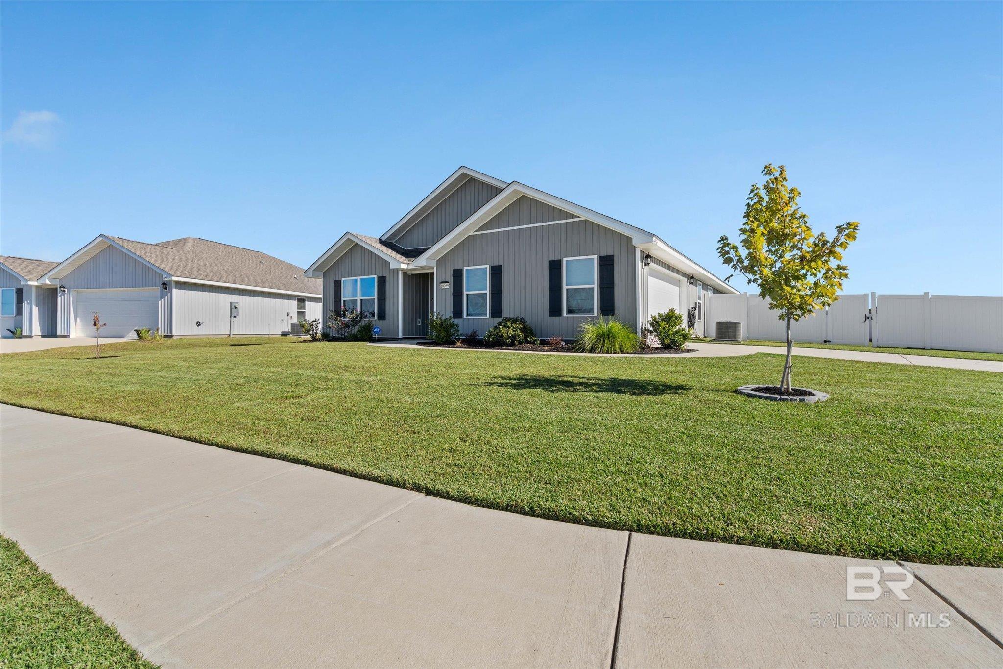 Daphne, AL, 36526-0899