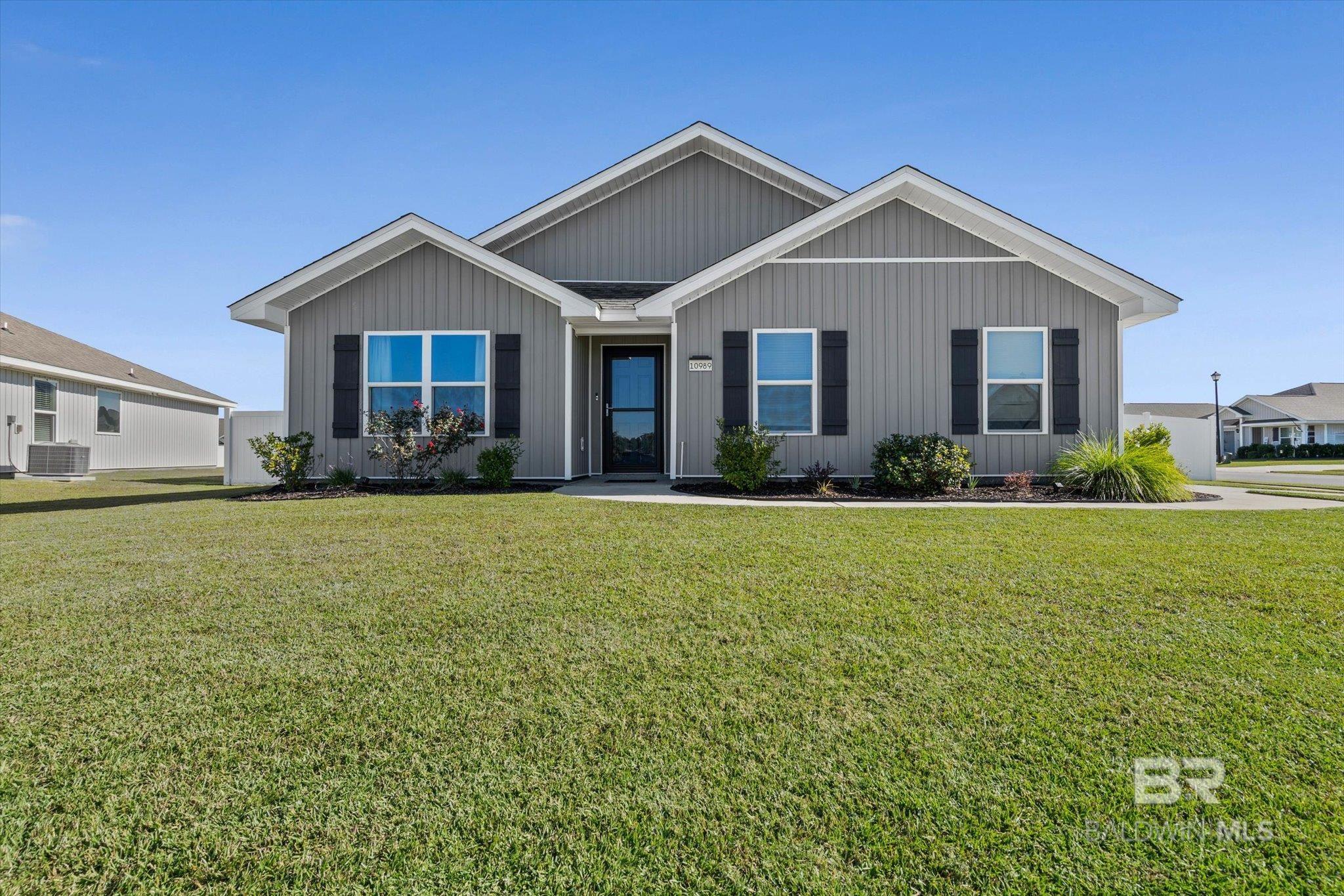 Daphne, AL, 36526-0899