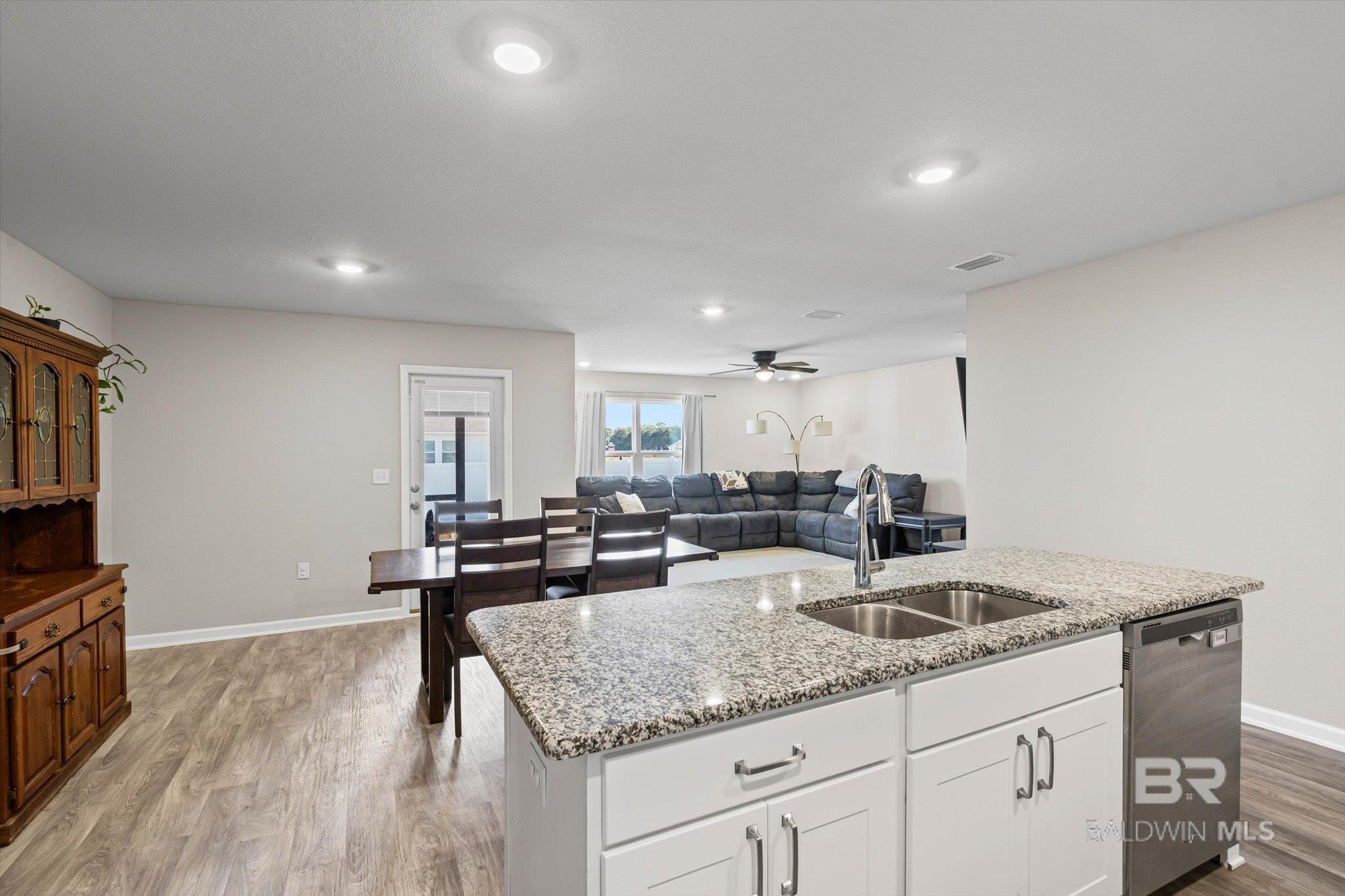 Daphne, AL, 36526-0899