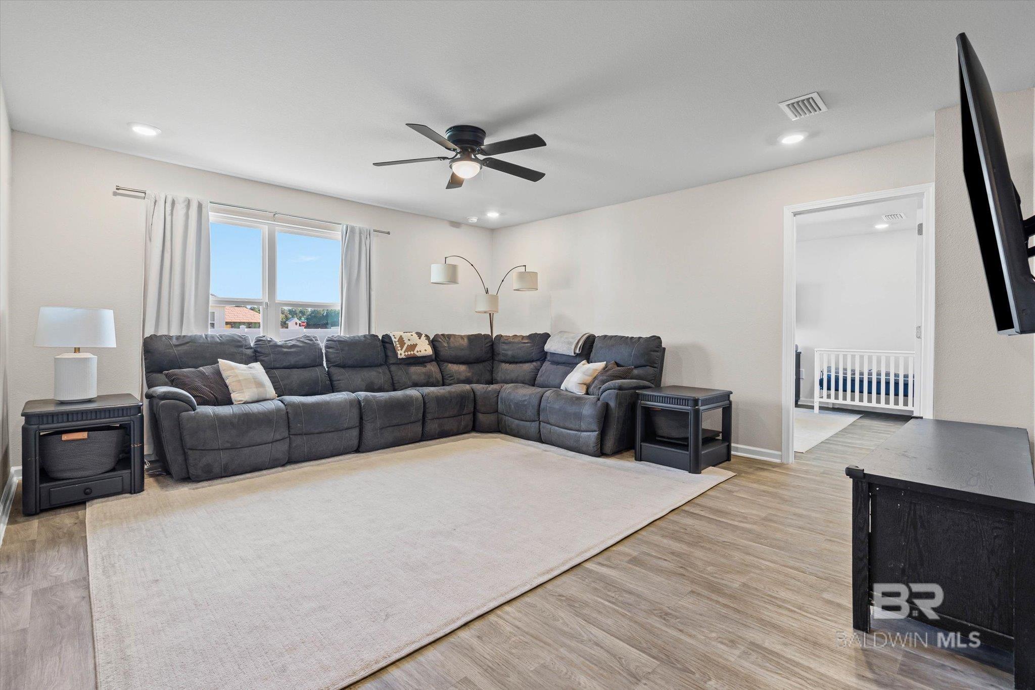 Daphne, AL, 36526-0899