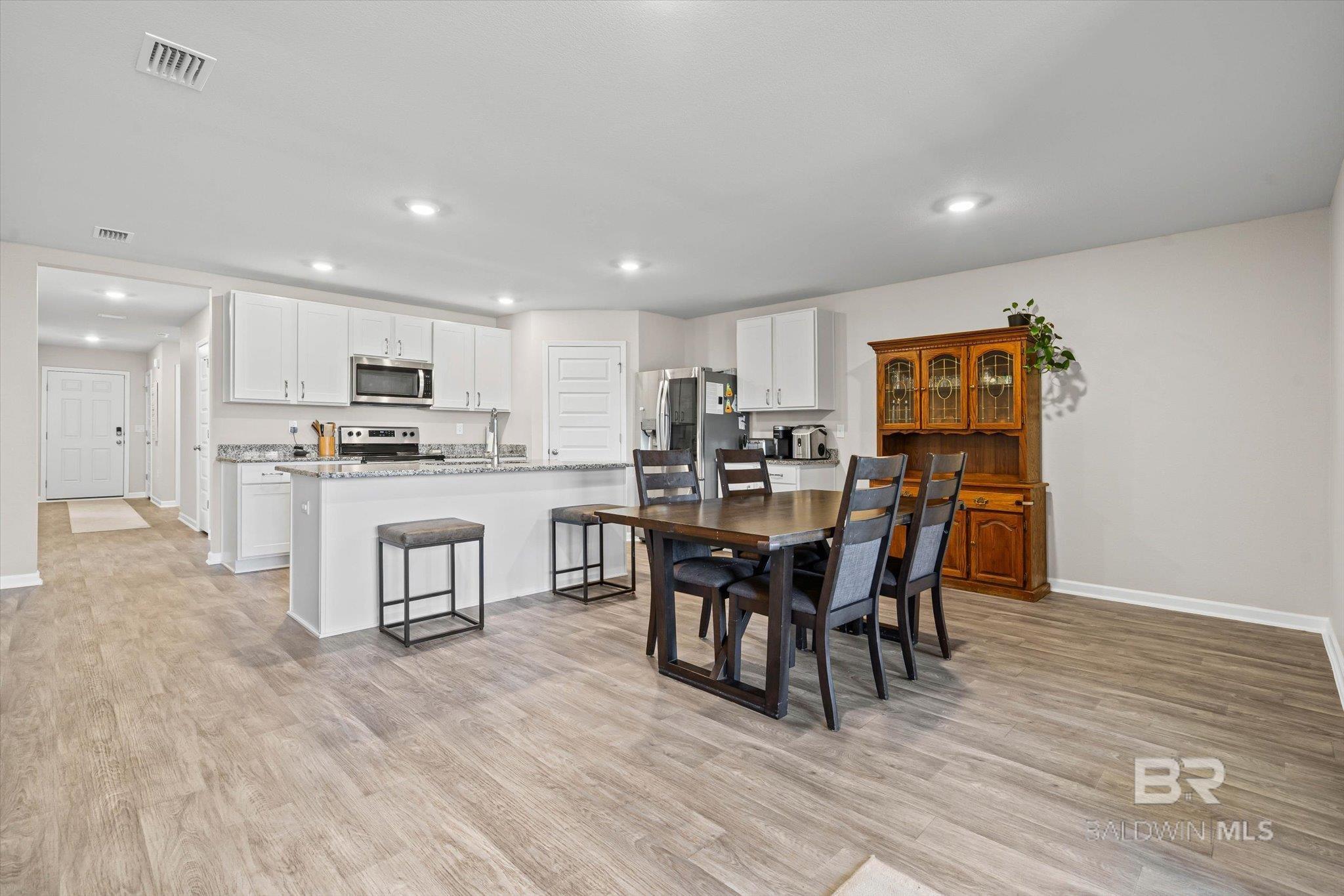 Daphne, AL, 36526-0899