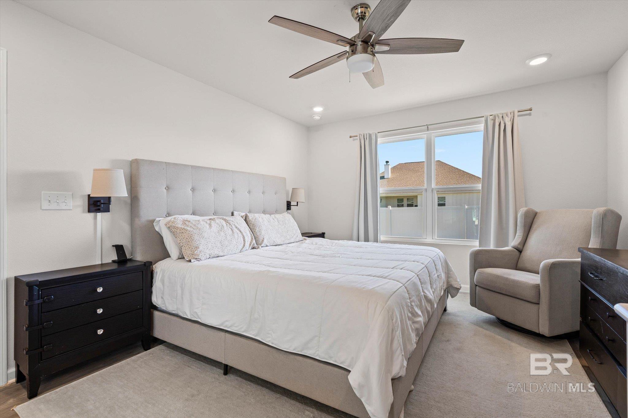 Daphne, AL, 36526-0899