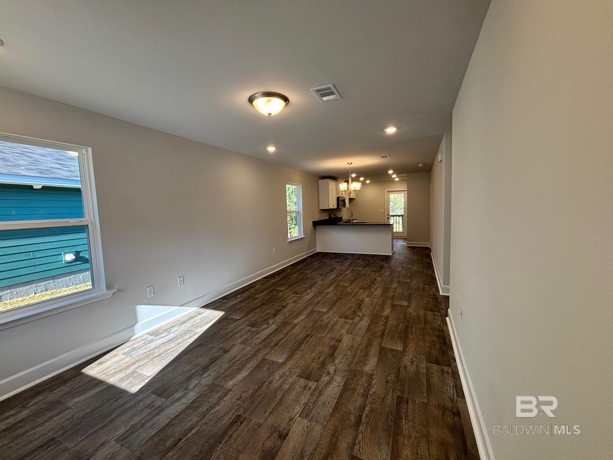 72 Summer Oaks Drive, Daphne, AL, 36526