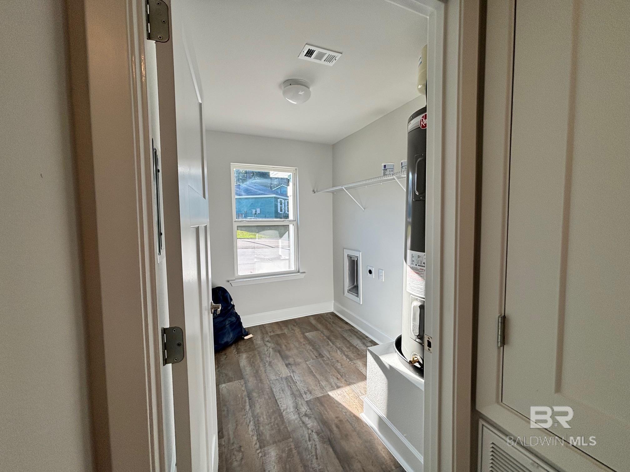 72 Summer Oaks Drive, Daphne, AL, 36526