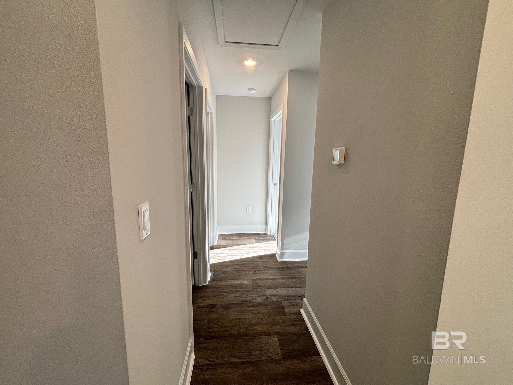 72 Summer Oaks Drive, Daphne, AL, 36526