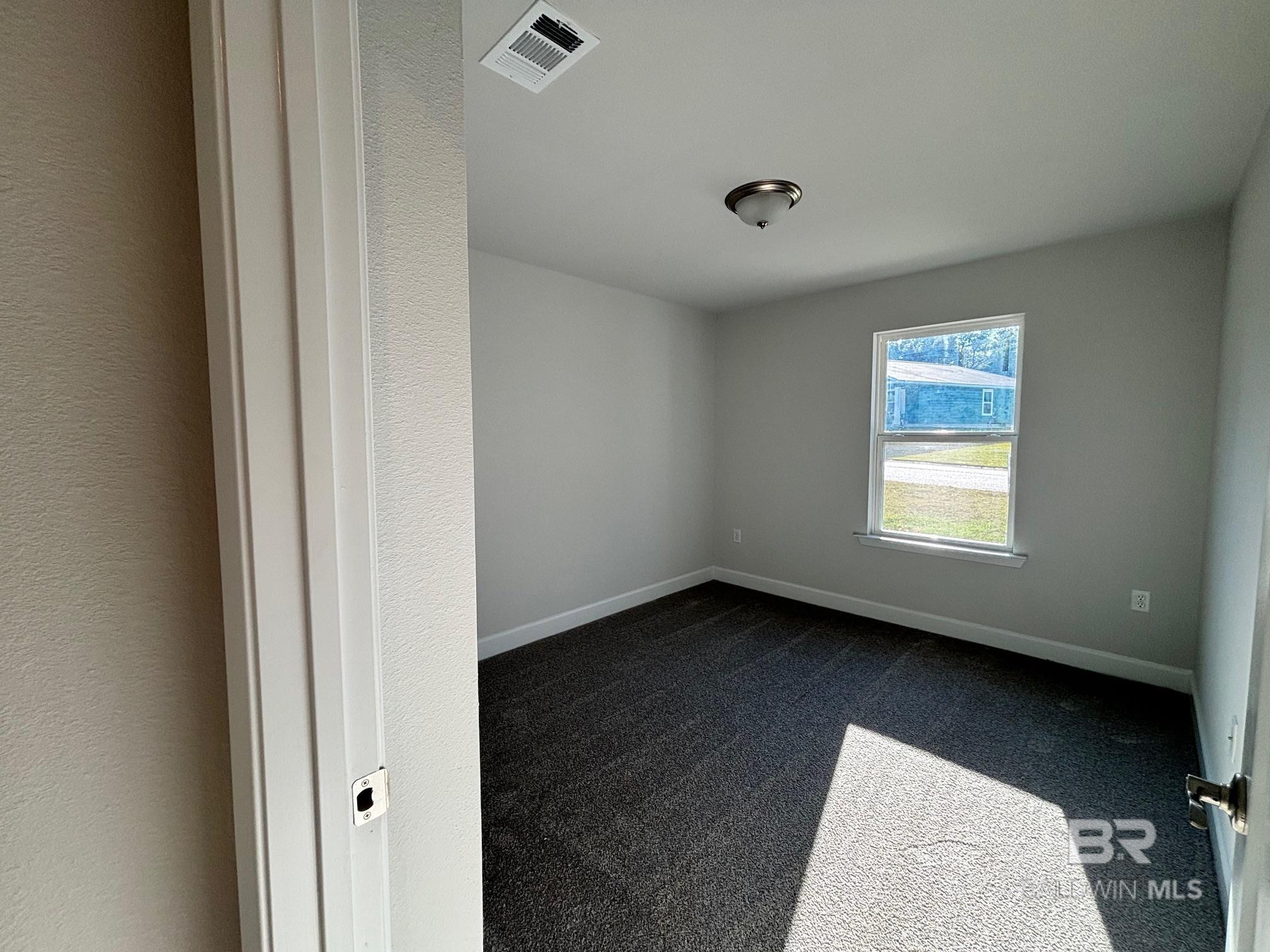 72 Summer Oaks Drive, Daphne, AL, 36526