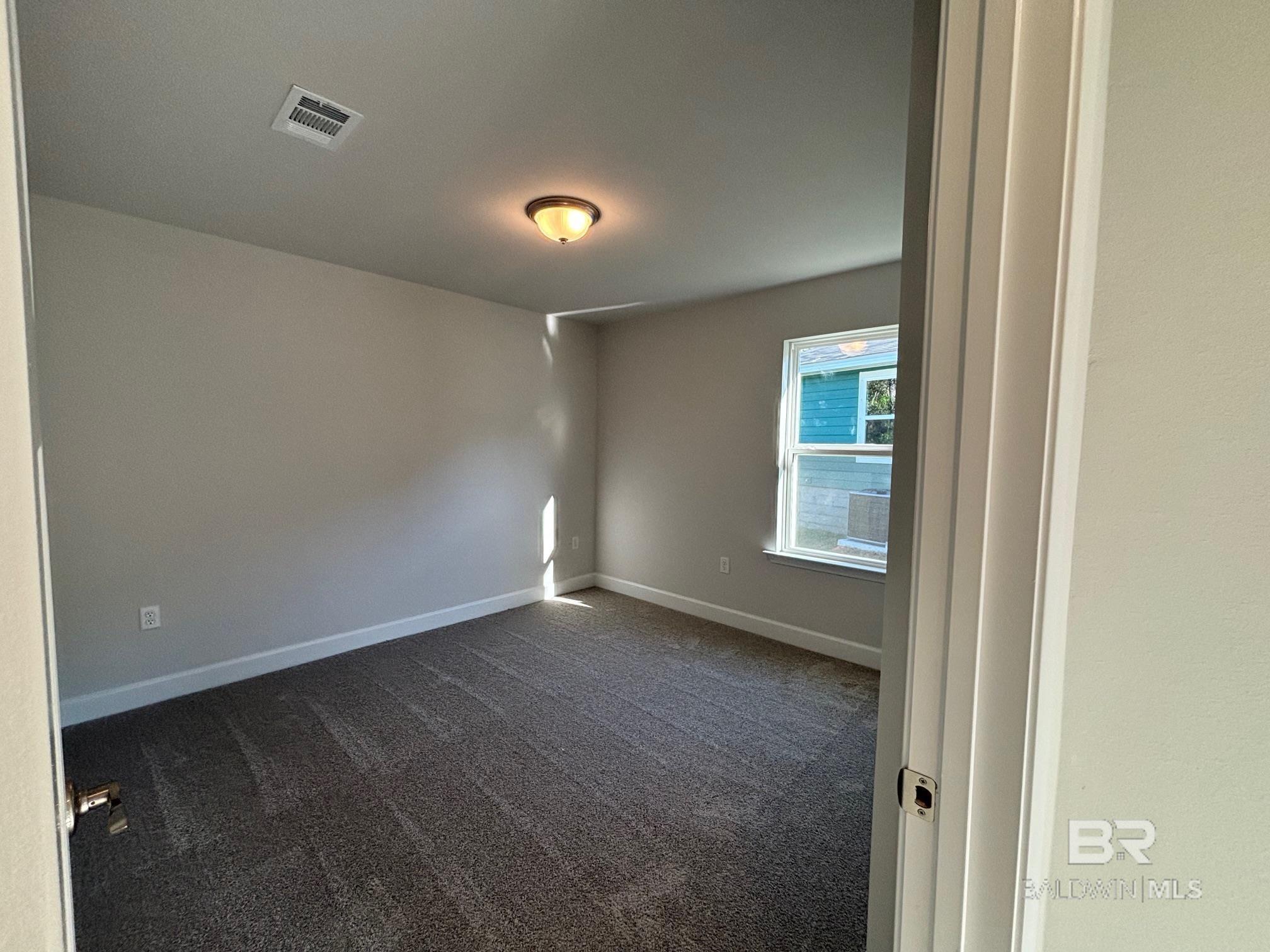 72 Summer Oaks Drive, Daphne, AL, 36526