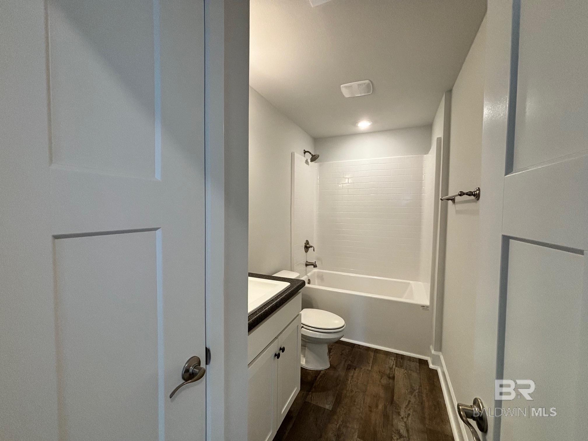 72 Summer Oaks Drive, Daphne, AL, 36526