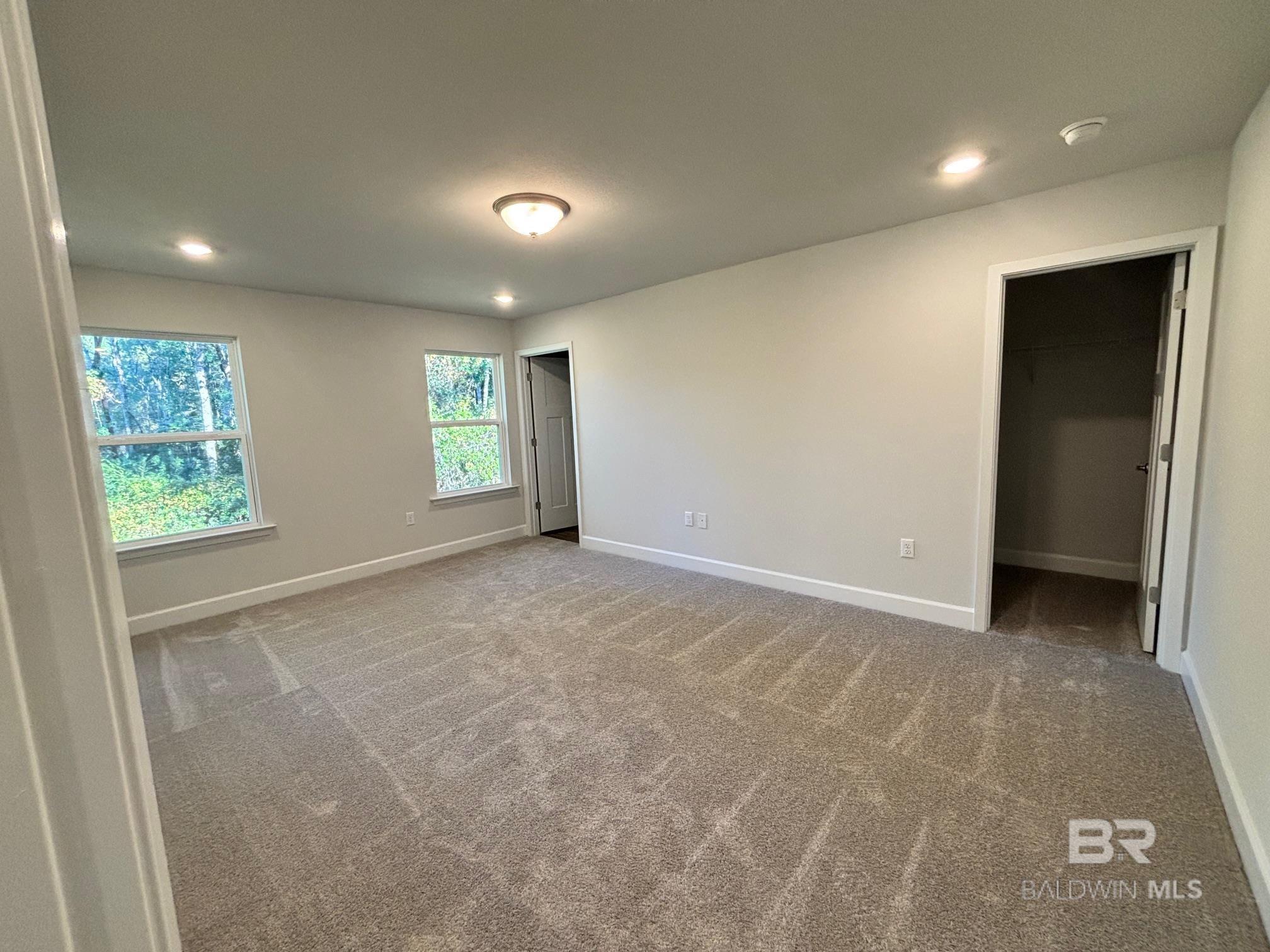 72 Summer Oaks Drive, Daphne, AL, 36526