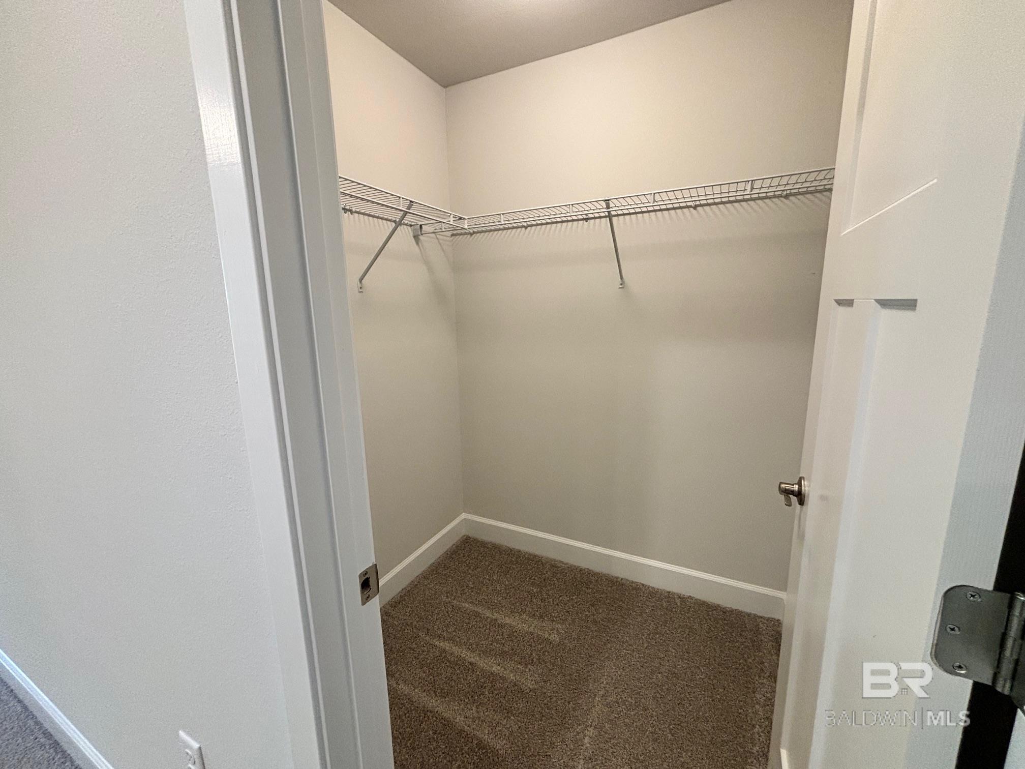 72 Summer Oaks Drive, Daphne, AL, 36526