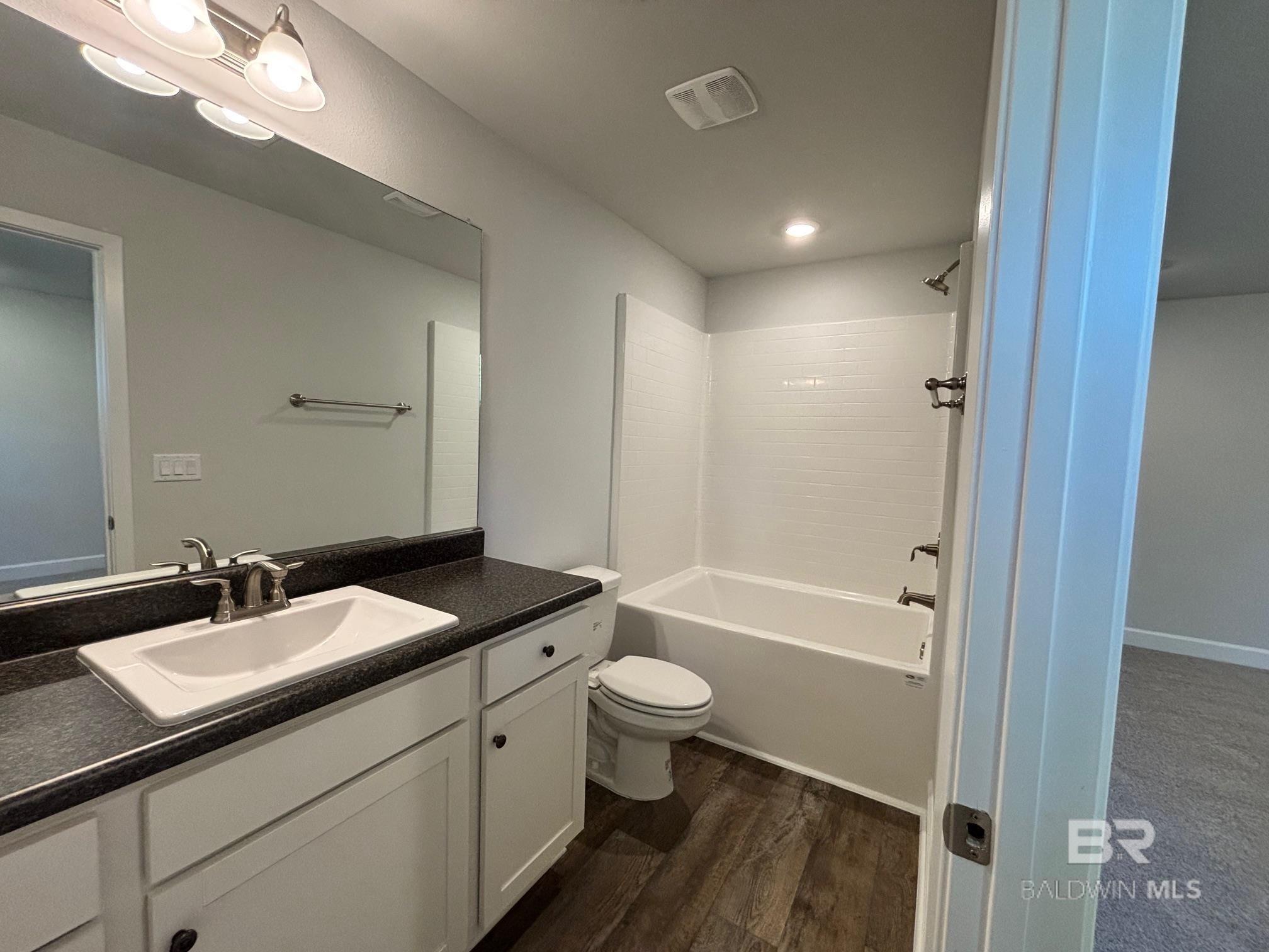 72 Summer Oaks Drive, Daphne, AL, 36526