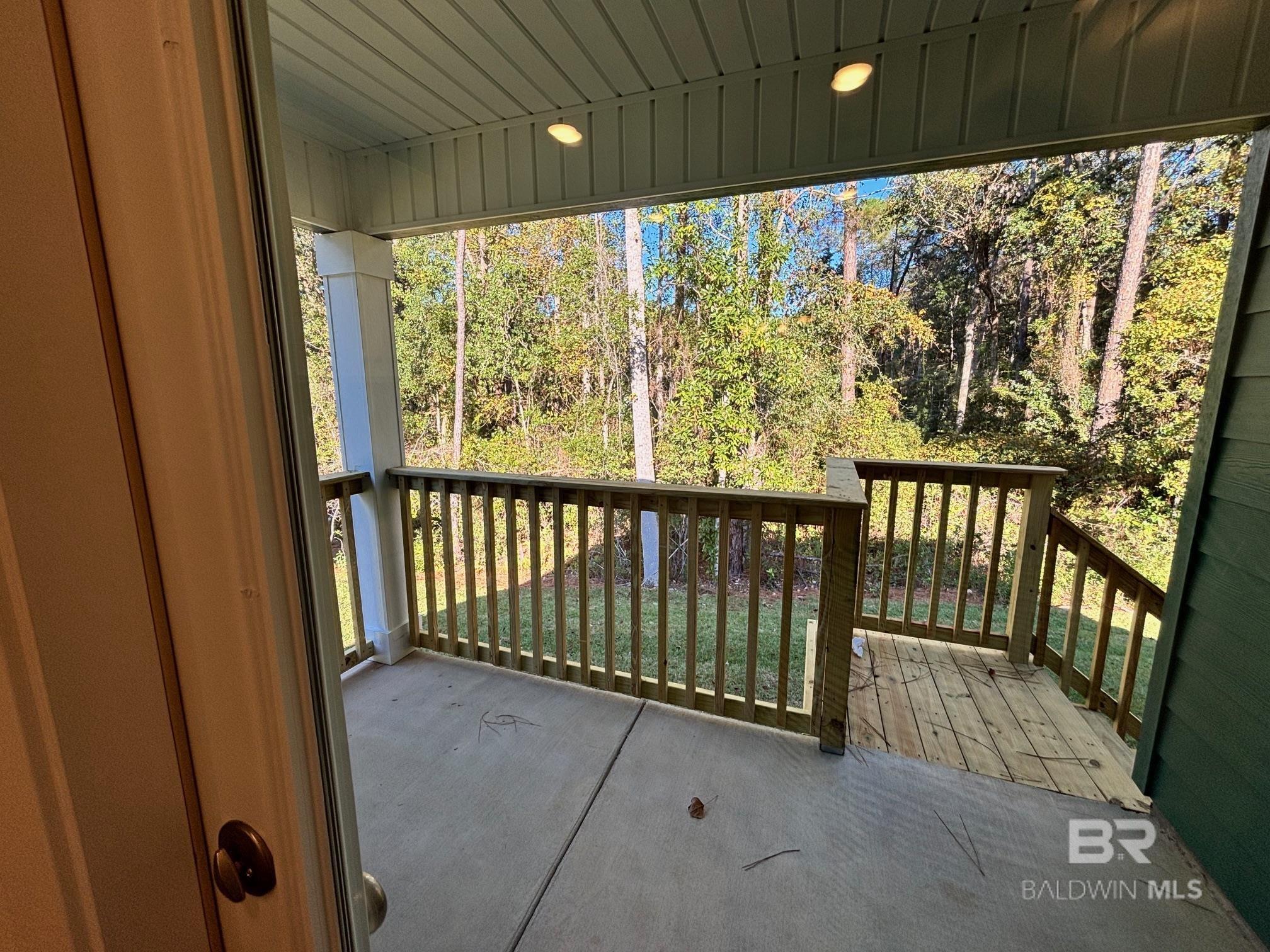 72 Summer Oaks Drive, Daphne, AL, 36526