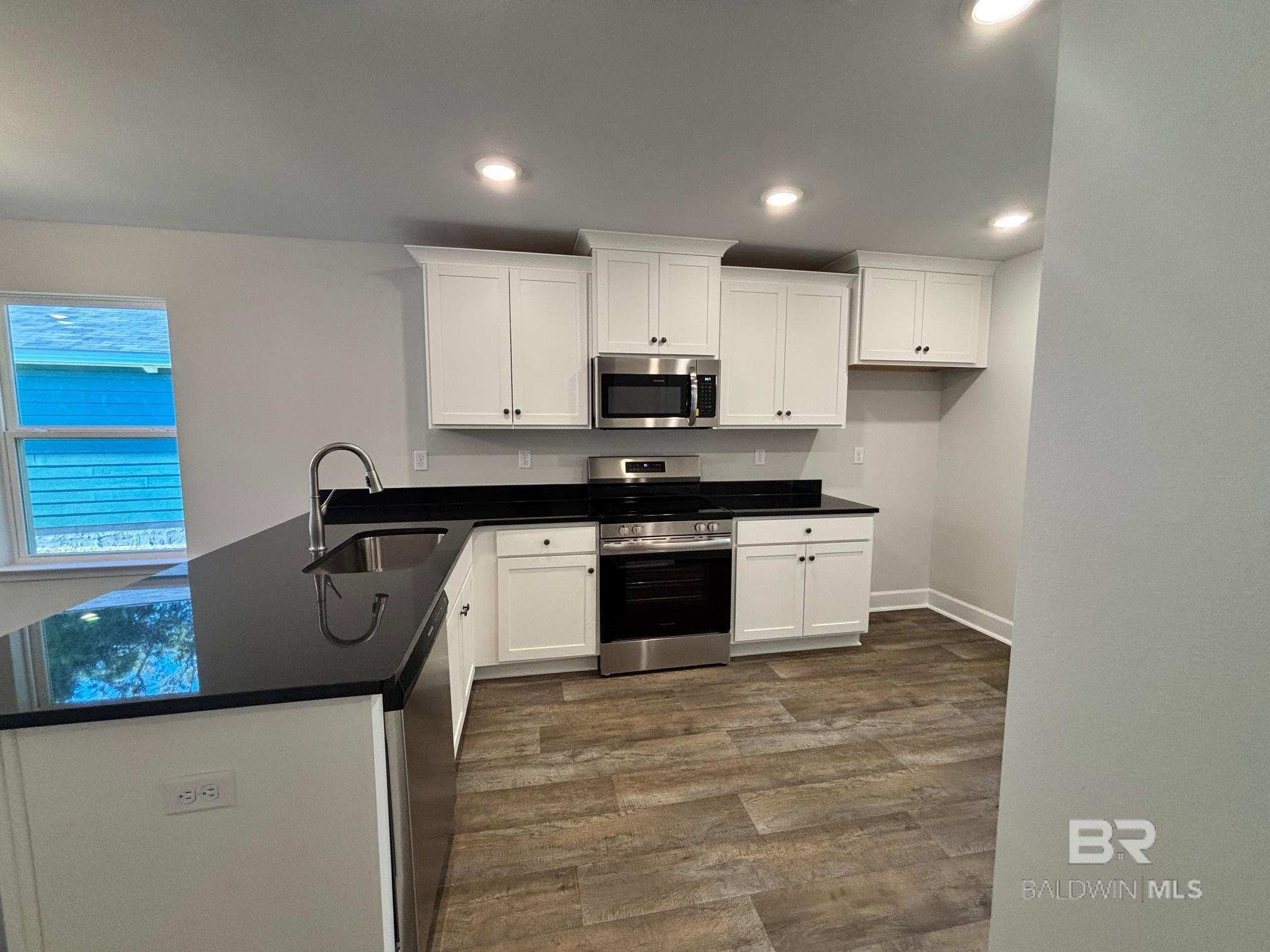 72 Summer Oaks Drive, Daphne, AL, 36526