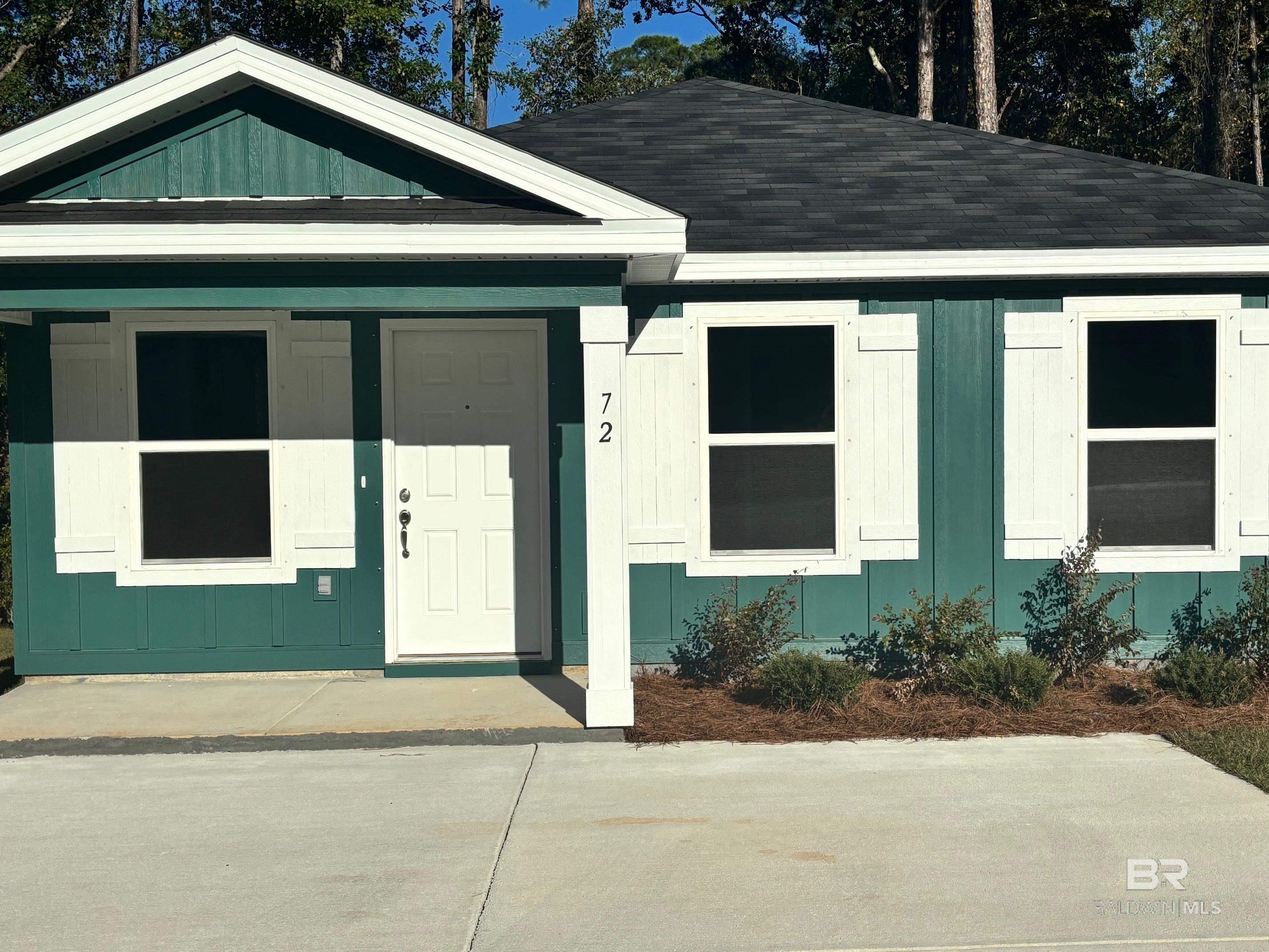 72 Summer Oaks Drive, Daphne, AL, 36526