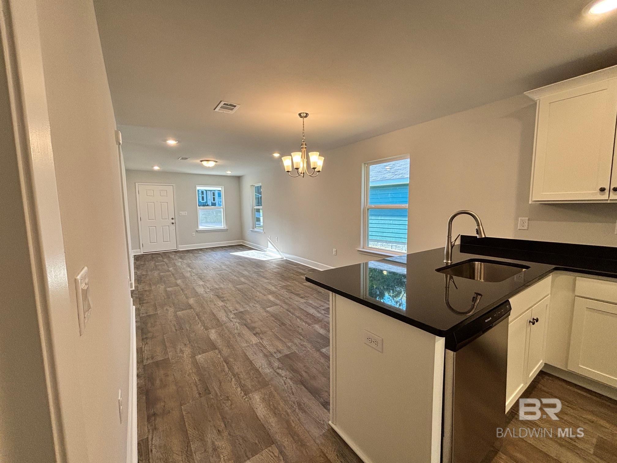 72 Summer Oaks Drive, Daphne, AL, 36526