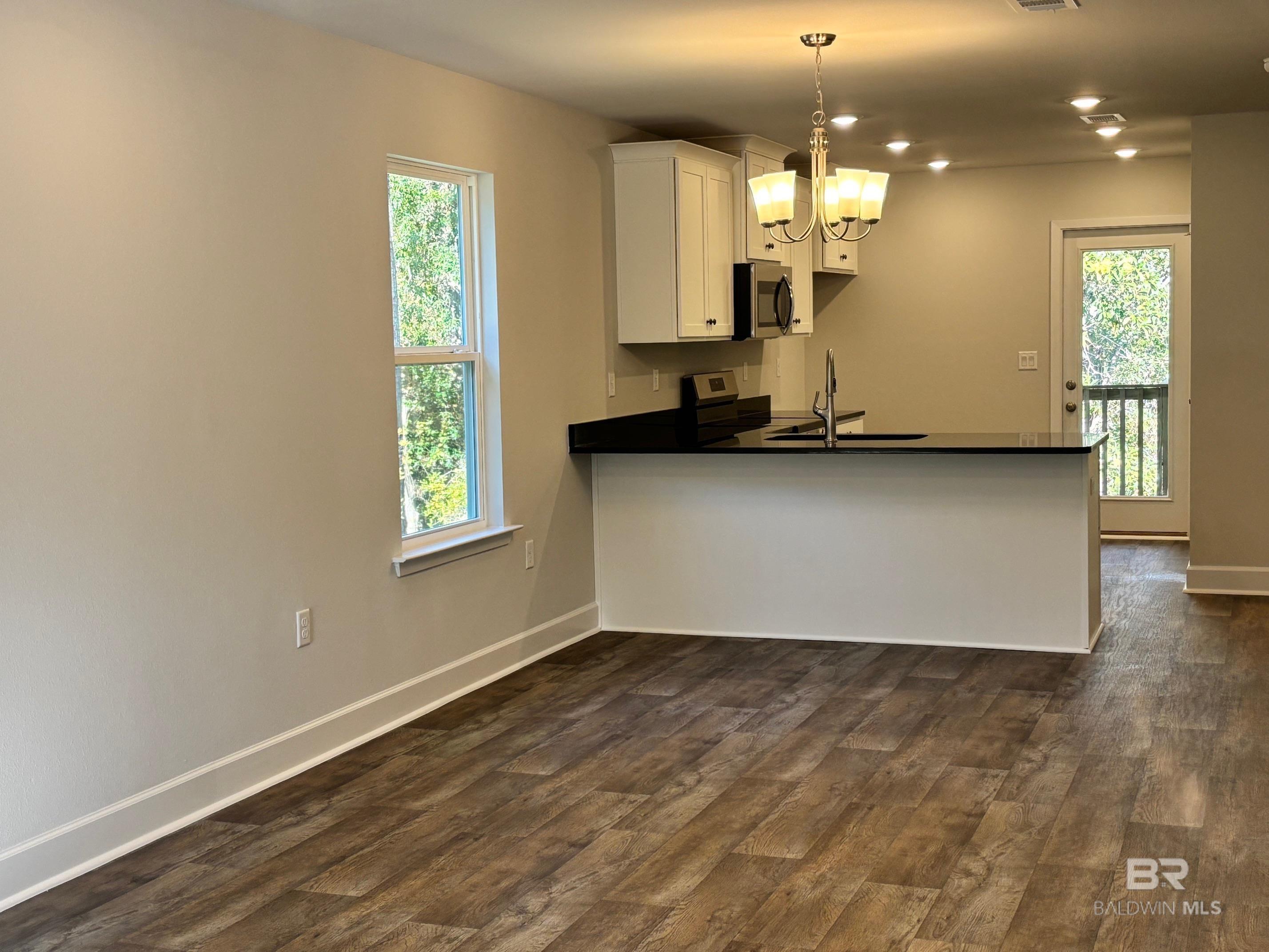 72 Summer Oaks Drive, Daphne, AL, 36526