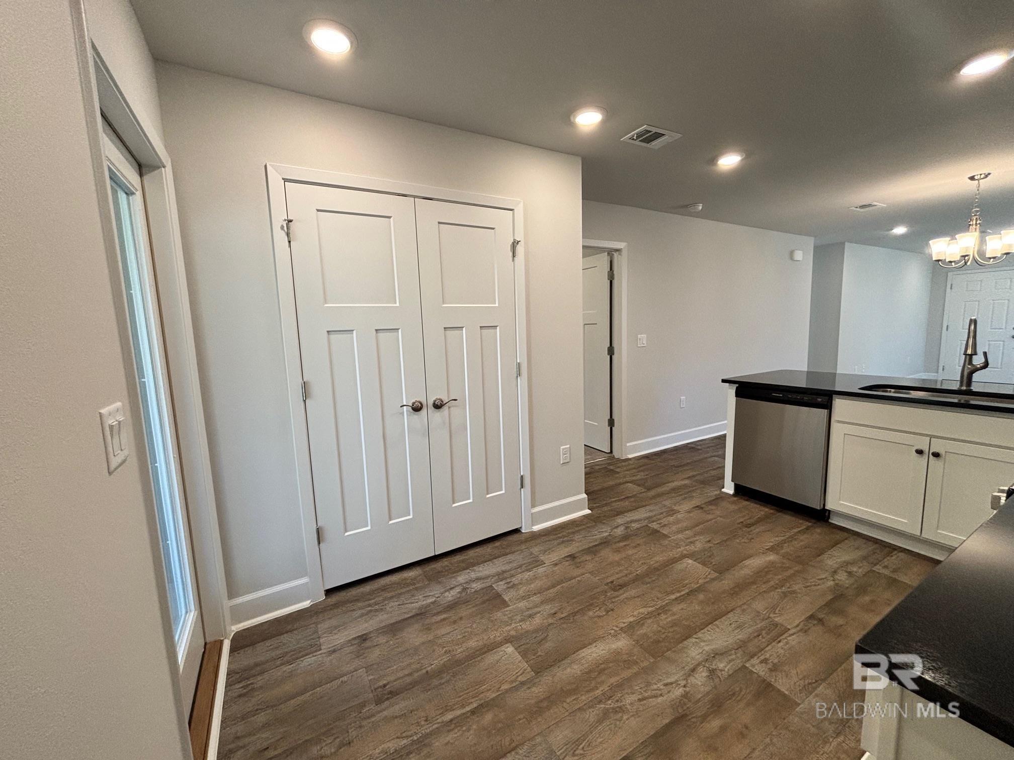 72 Summer Oaks Drive, Daphne, AL, 36526