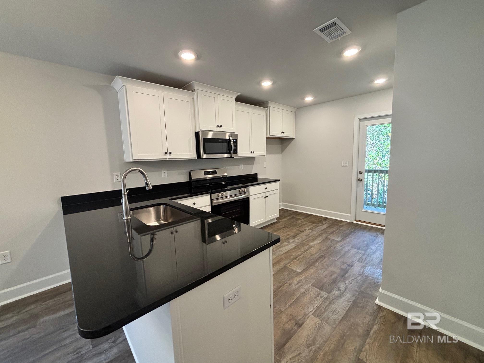 72 Summer Oaks Drive, Daphne, AL, 36526