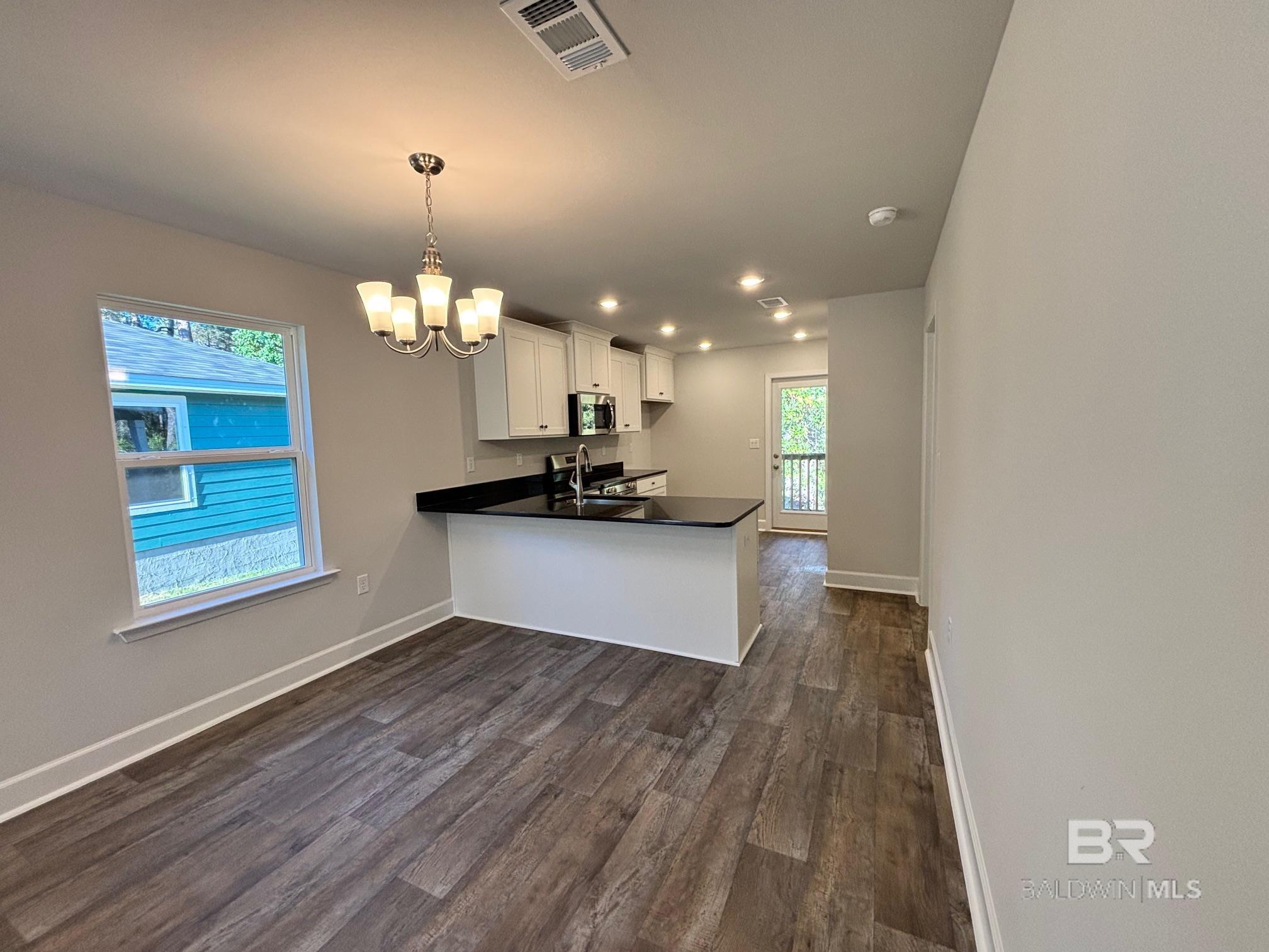 72 Summer Oaks Drive, Daphne, AL, 36526