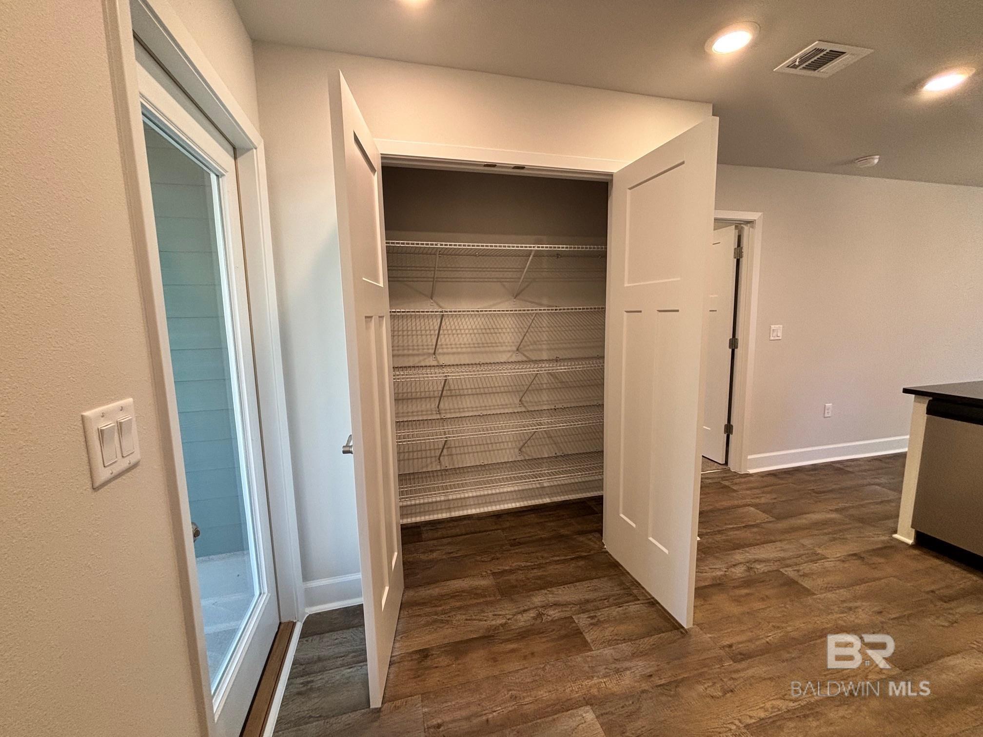 72 Summer Oaks Drive, Daphne, AL, 36526