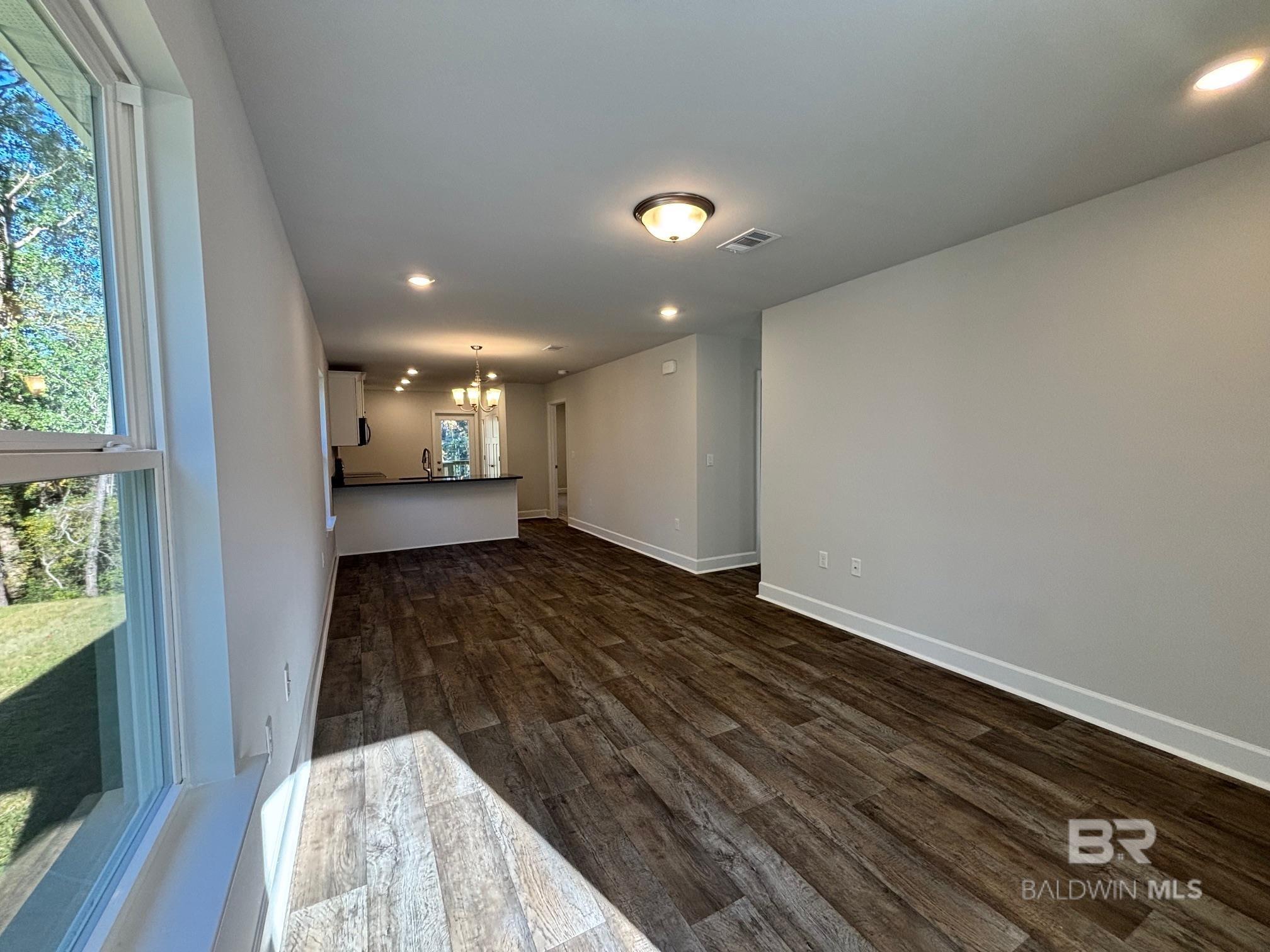 72 Summer Oaks Drive, Daphne, AL, 36526