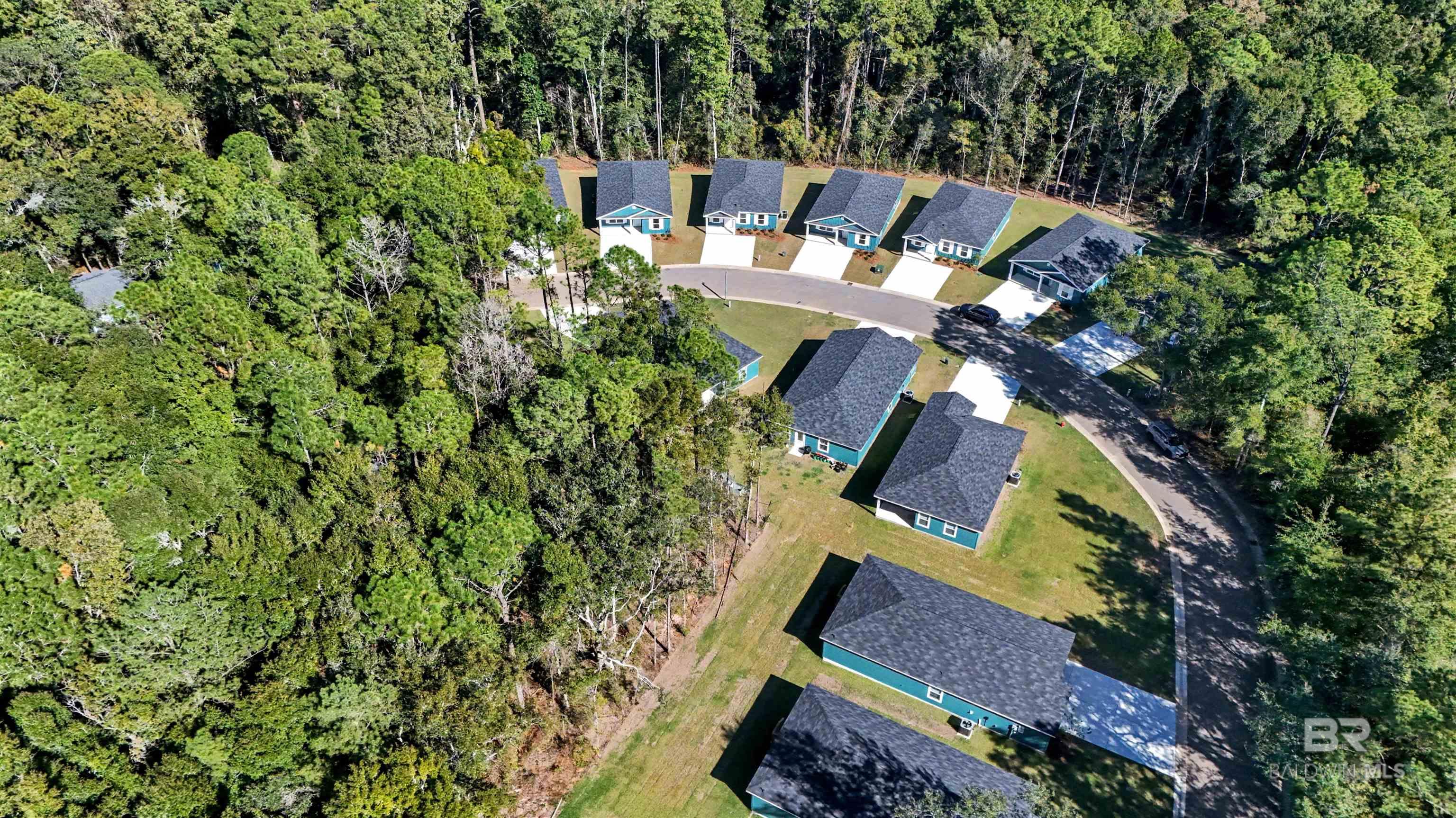 74 Summer Oaks Drive, Daphne, AL, 36526