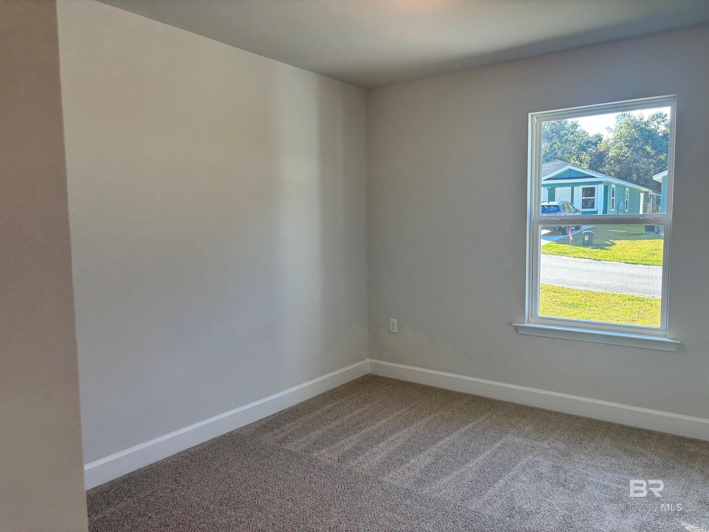 74 Summer Oaks Drive, Daphne, AL, 36526