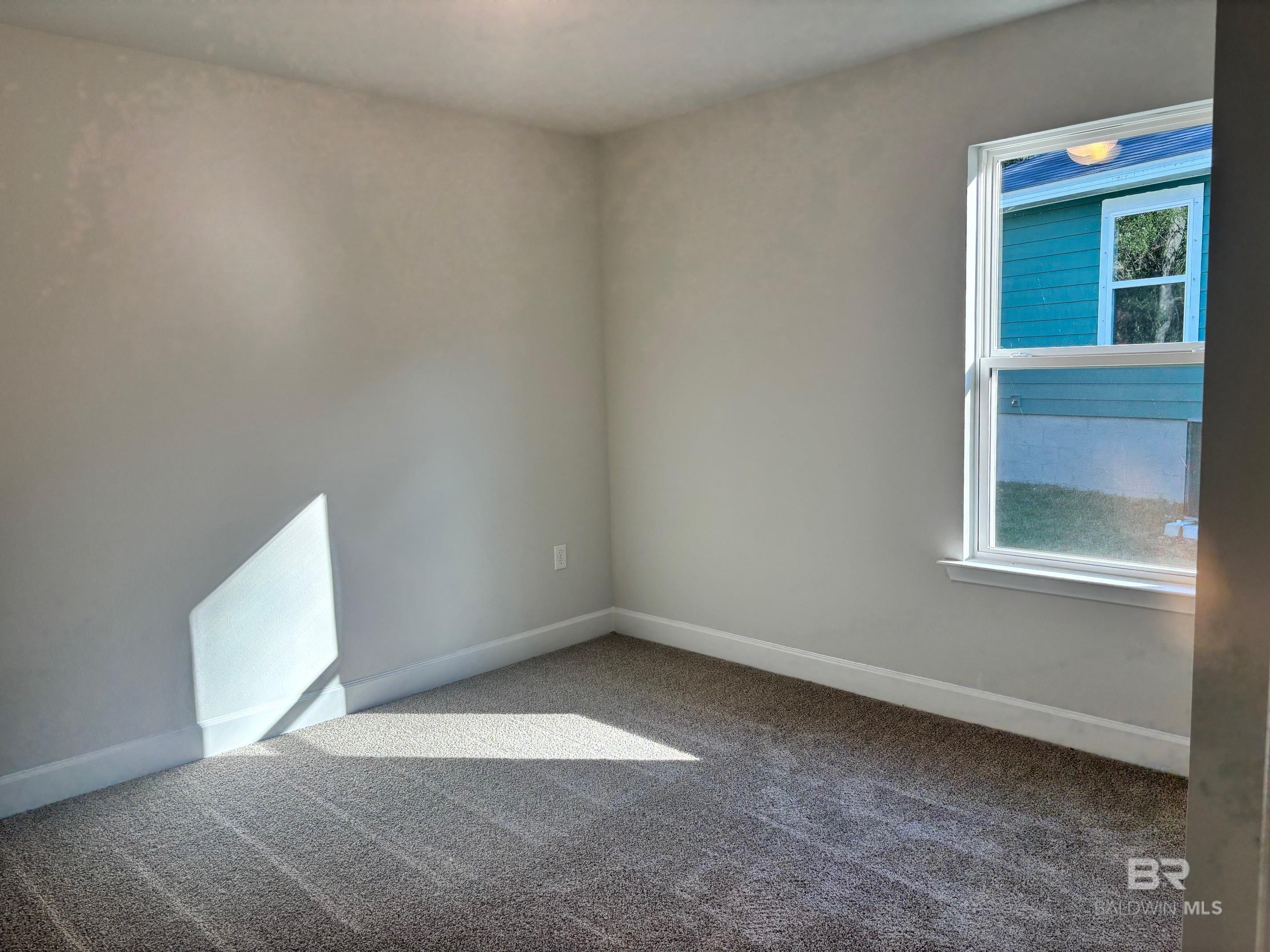 74 Summer Oaks Drive, Daphne, AL, 36526