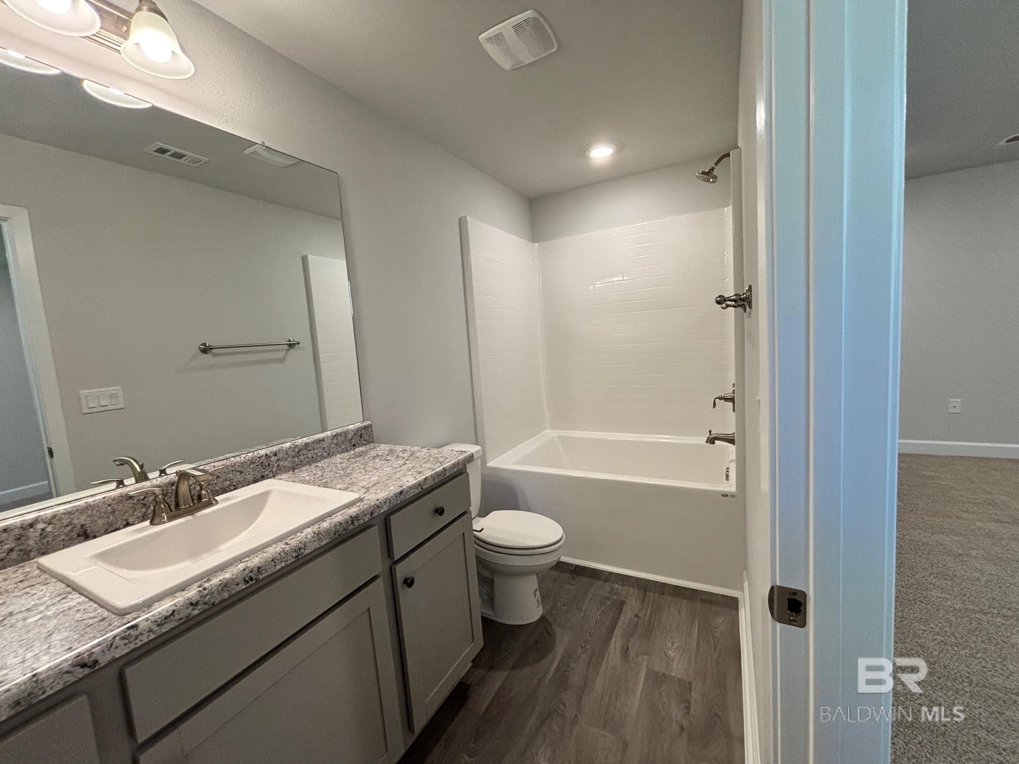 74 Summer Oaks Drive, Daphne, AL, 36526