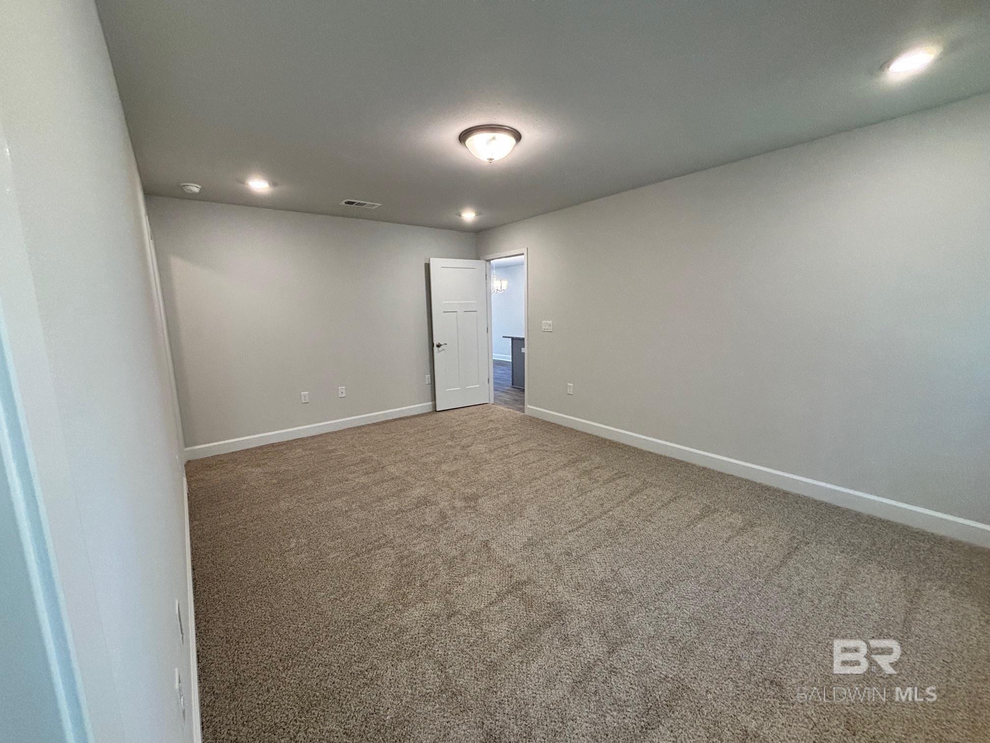 74 Summer Oaks Drive, Daphne, AL, 36526