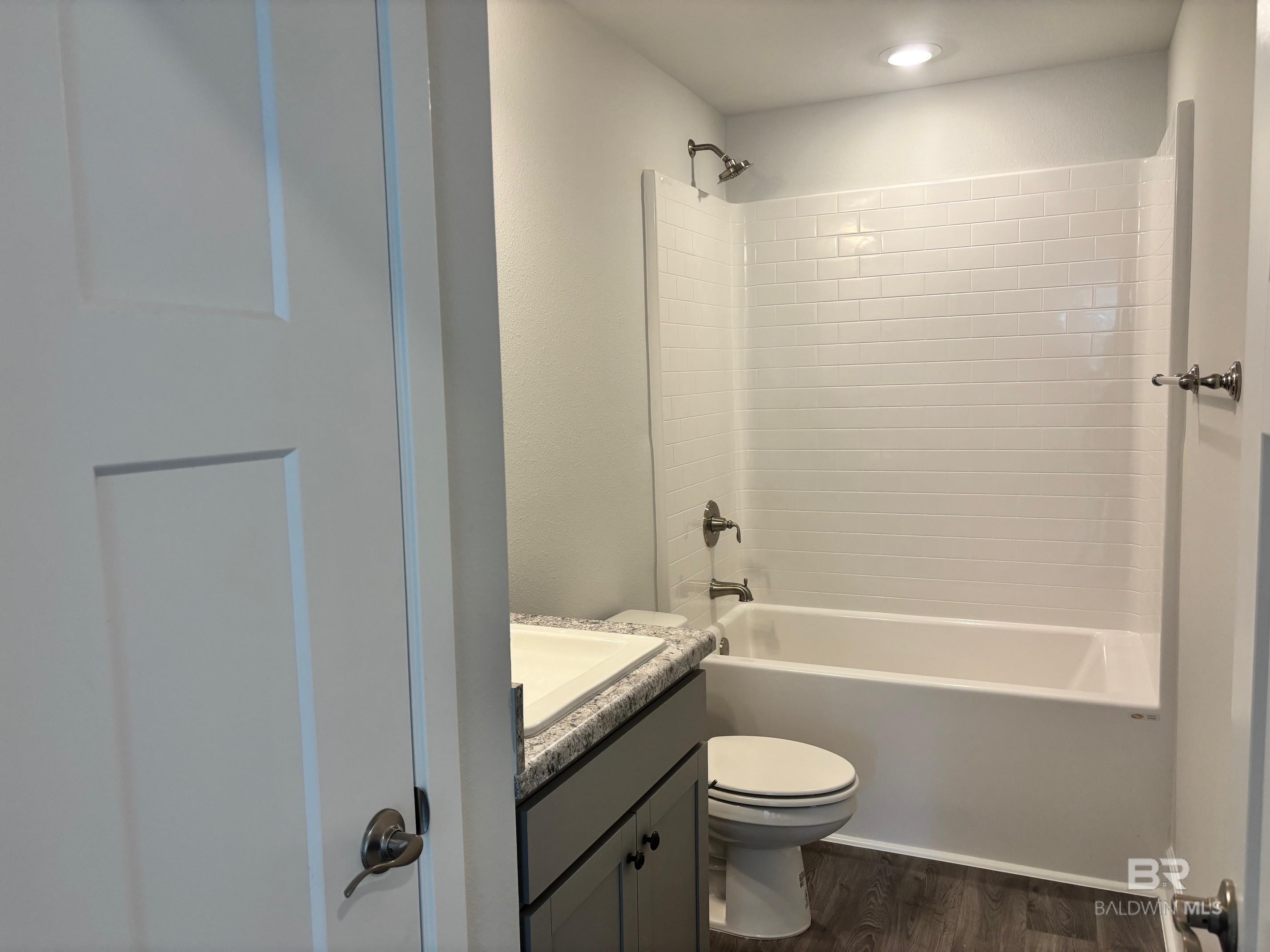 74 Summer Oaks Drive, Daphne, AL, 36526