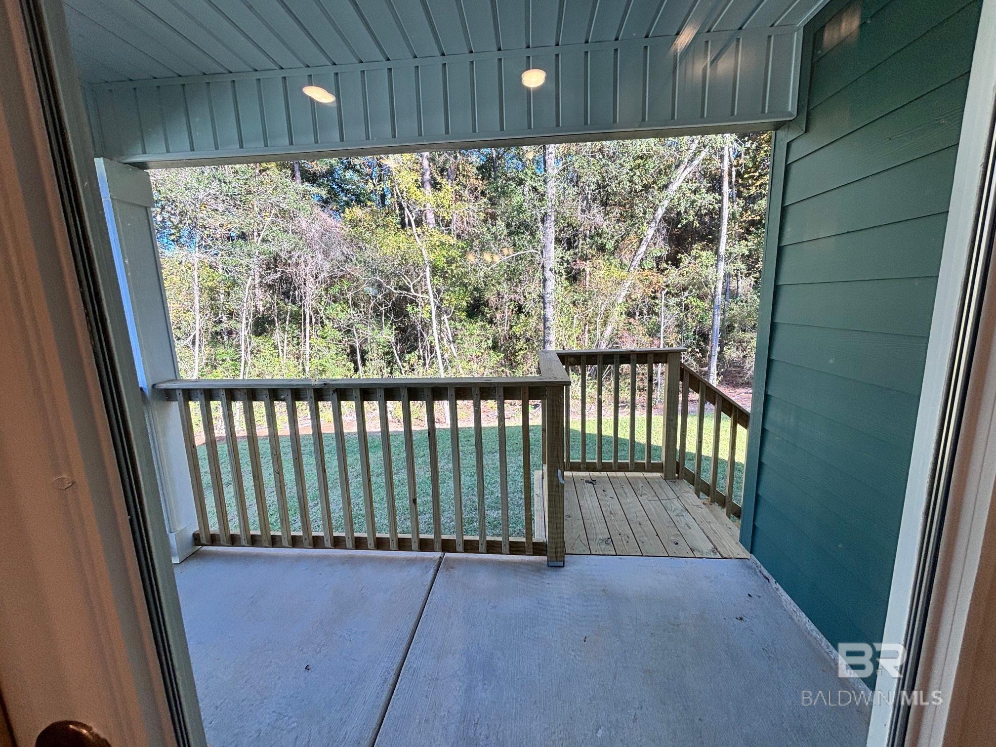 74 Summer Oaks Drive, Daphne, AL, 36526