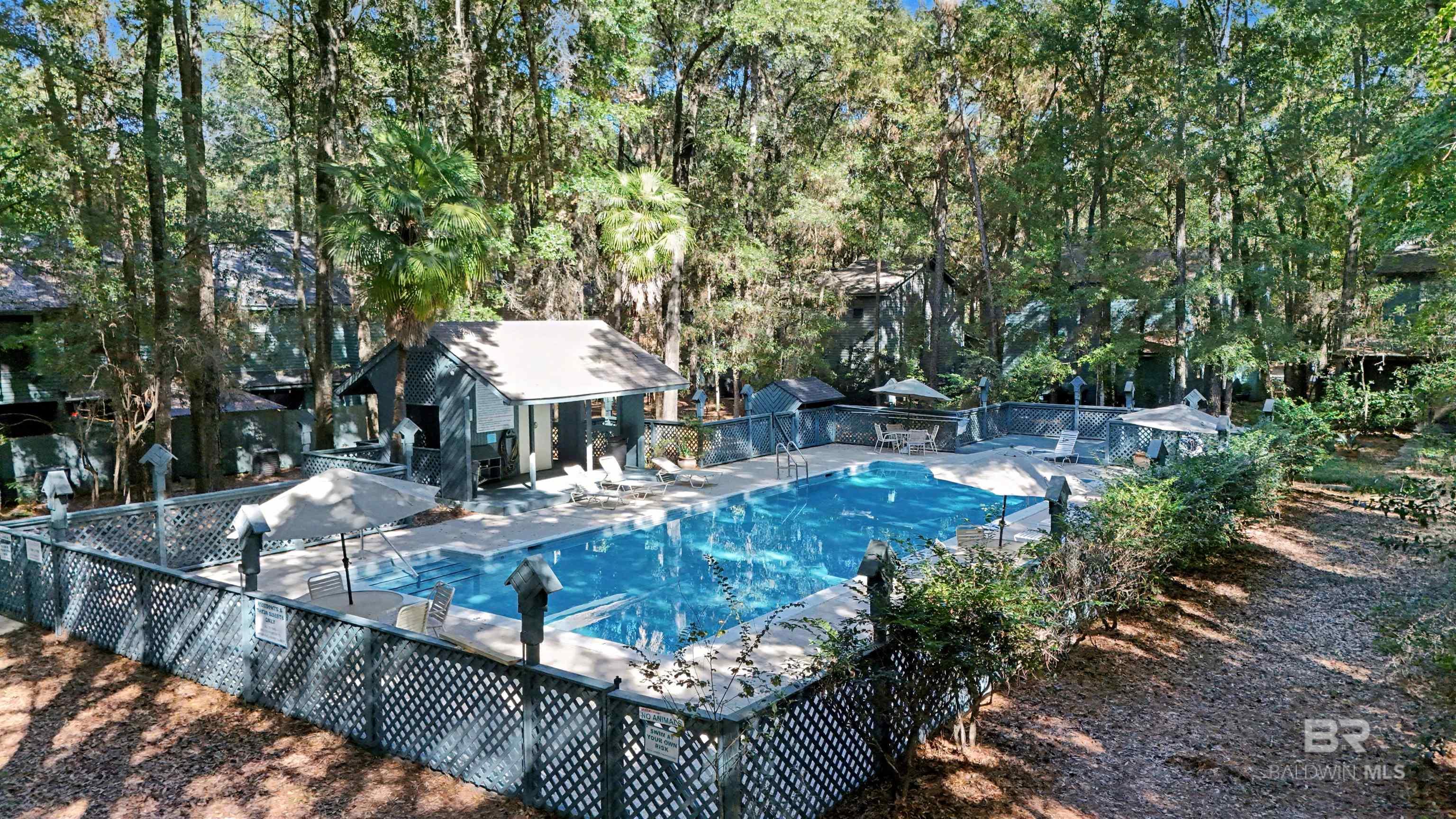 74 Summer Oaks Drive, Daphne, AL, 36526