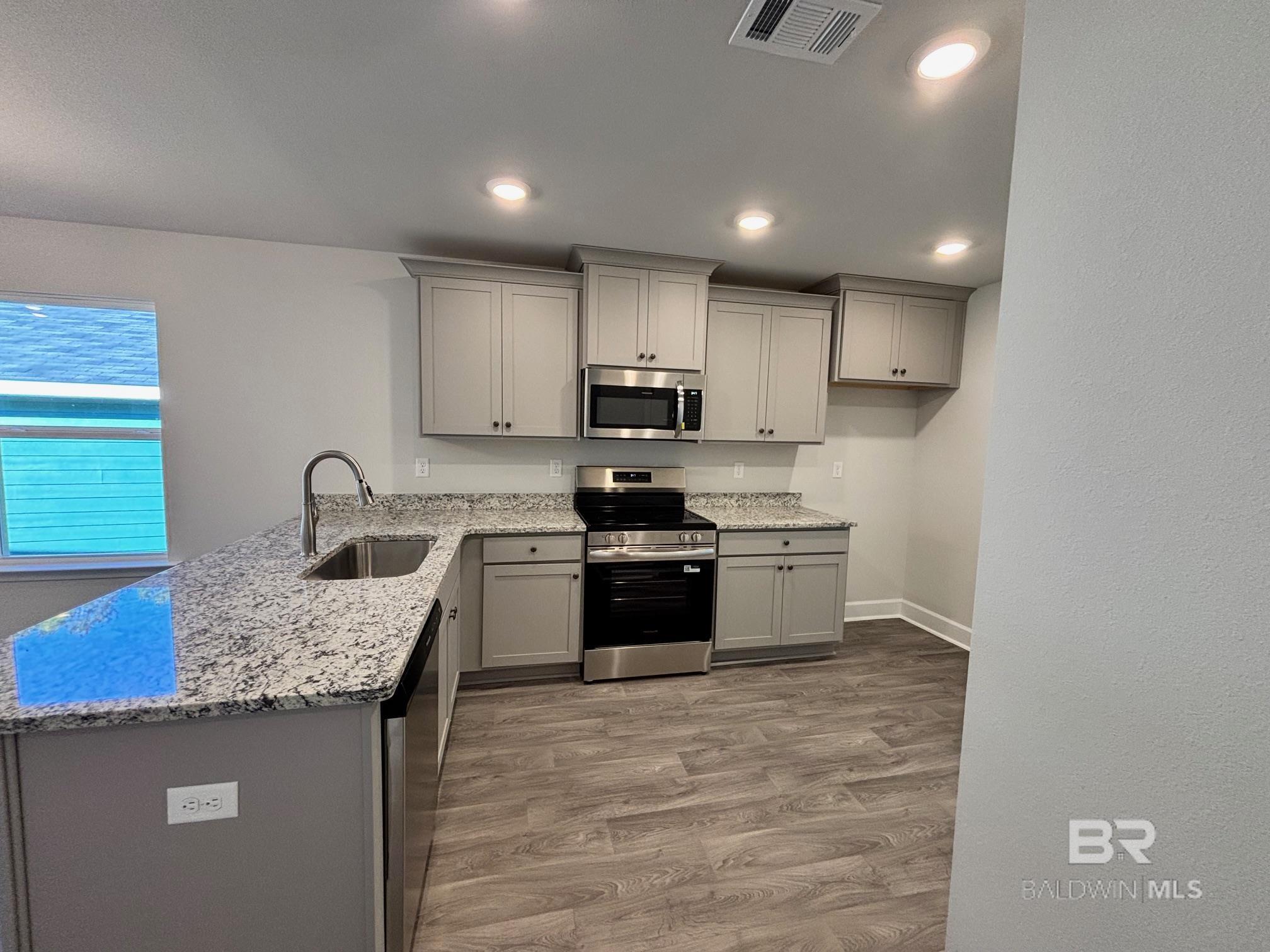 74 Summer Oaks Drive, Daphne, AL, 36526