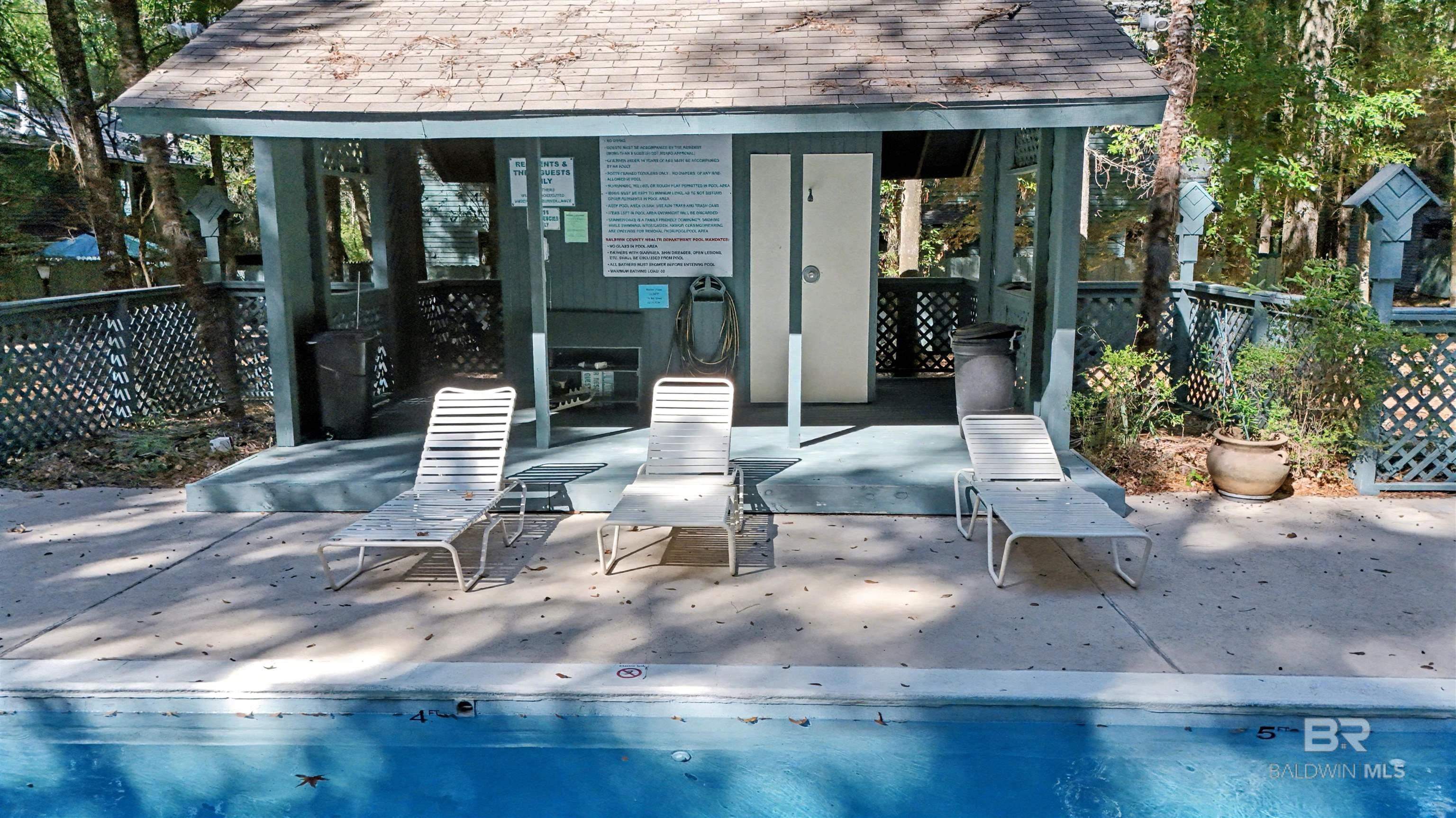 74 Summer Oaks Drive, Daphne, AL, 36526