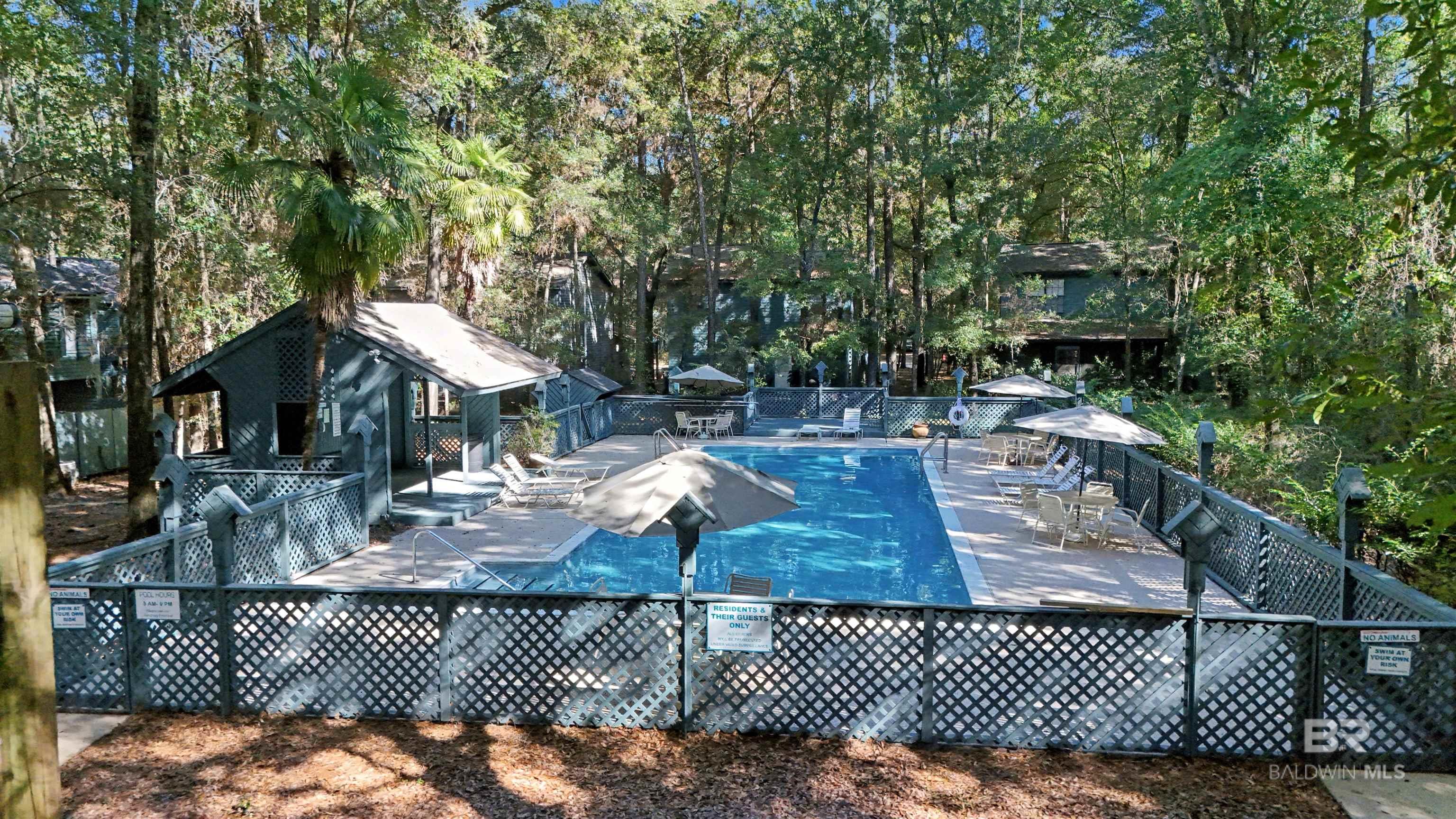 74 Summer Oaks Drive, Daphne, AL, 36526