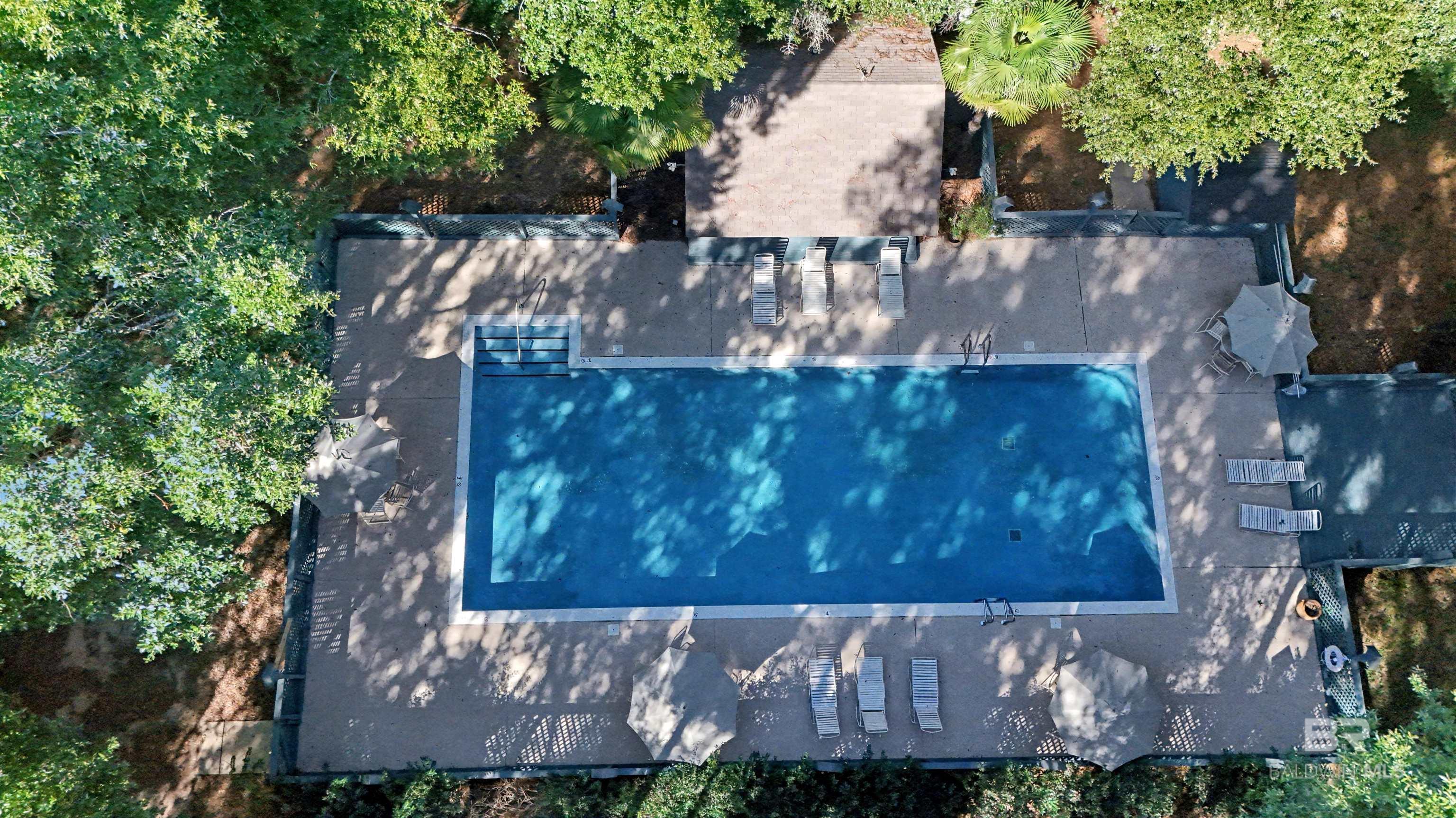 74 Summer Oaks Drive, Daphne, AL, 36526