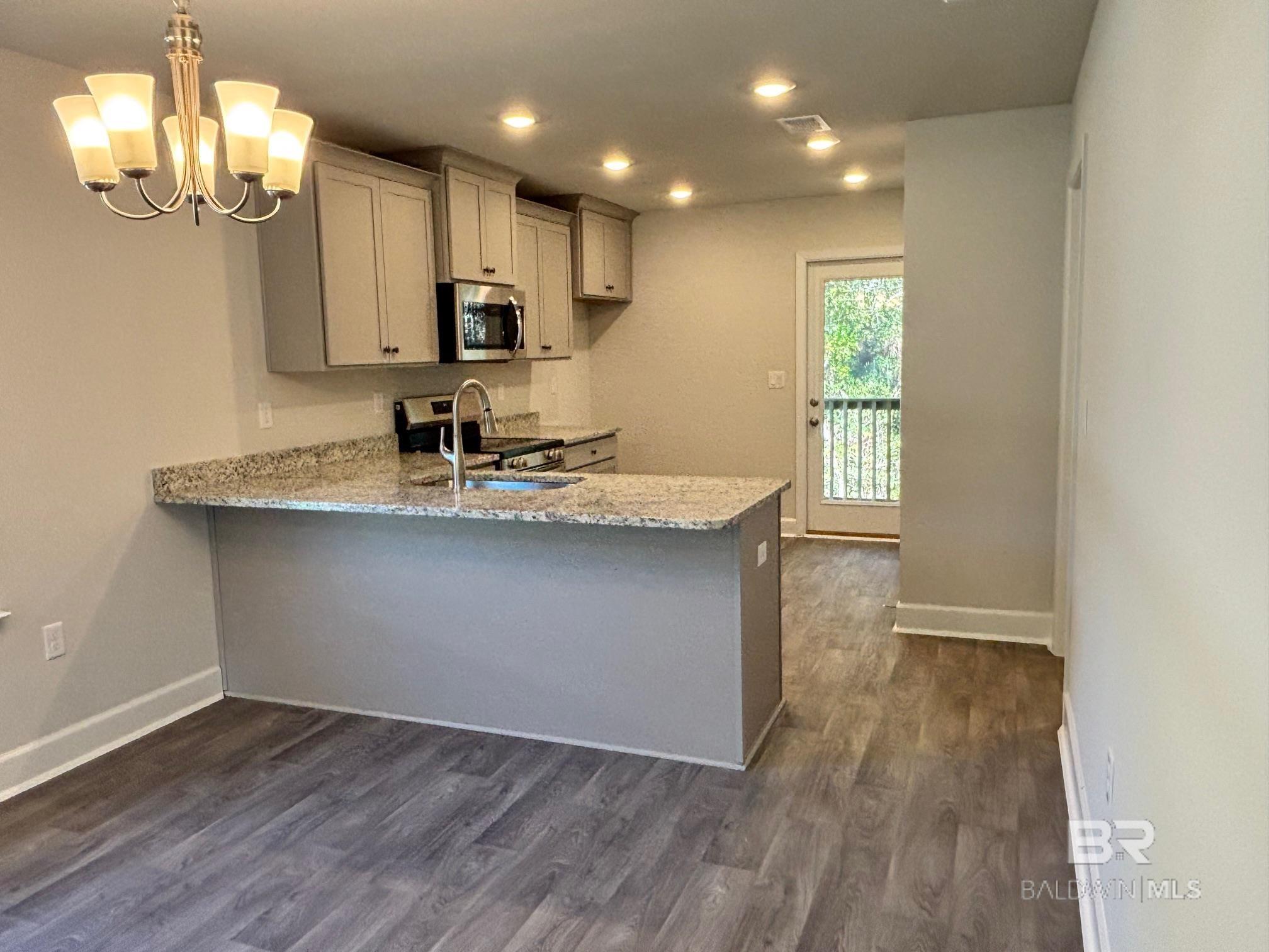 74 Summer Oaks Drive, Daphne, AL, 36526