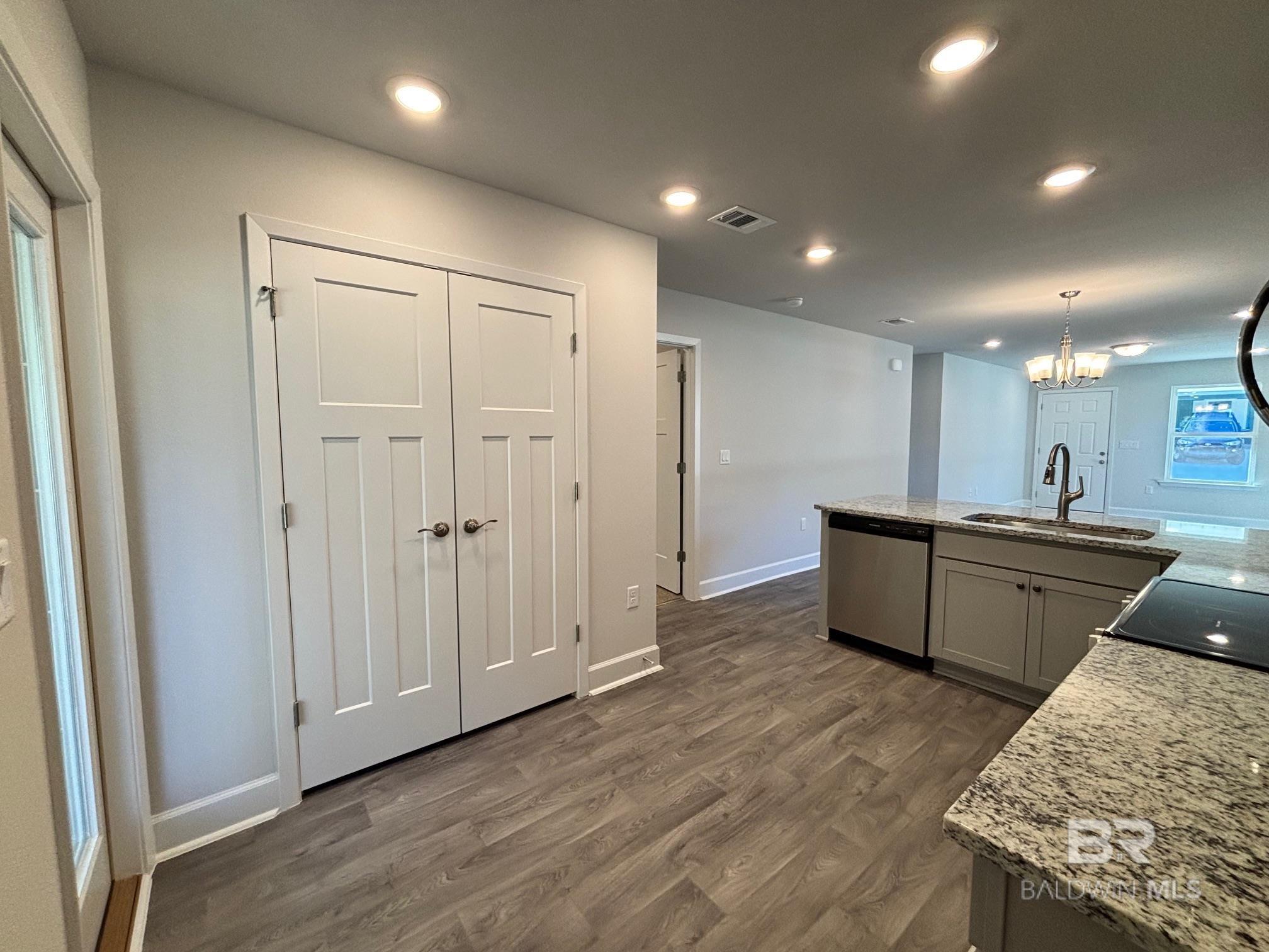 74 Summer Oaks Drive, Daphne, AL, 36526