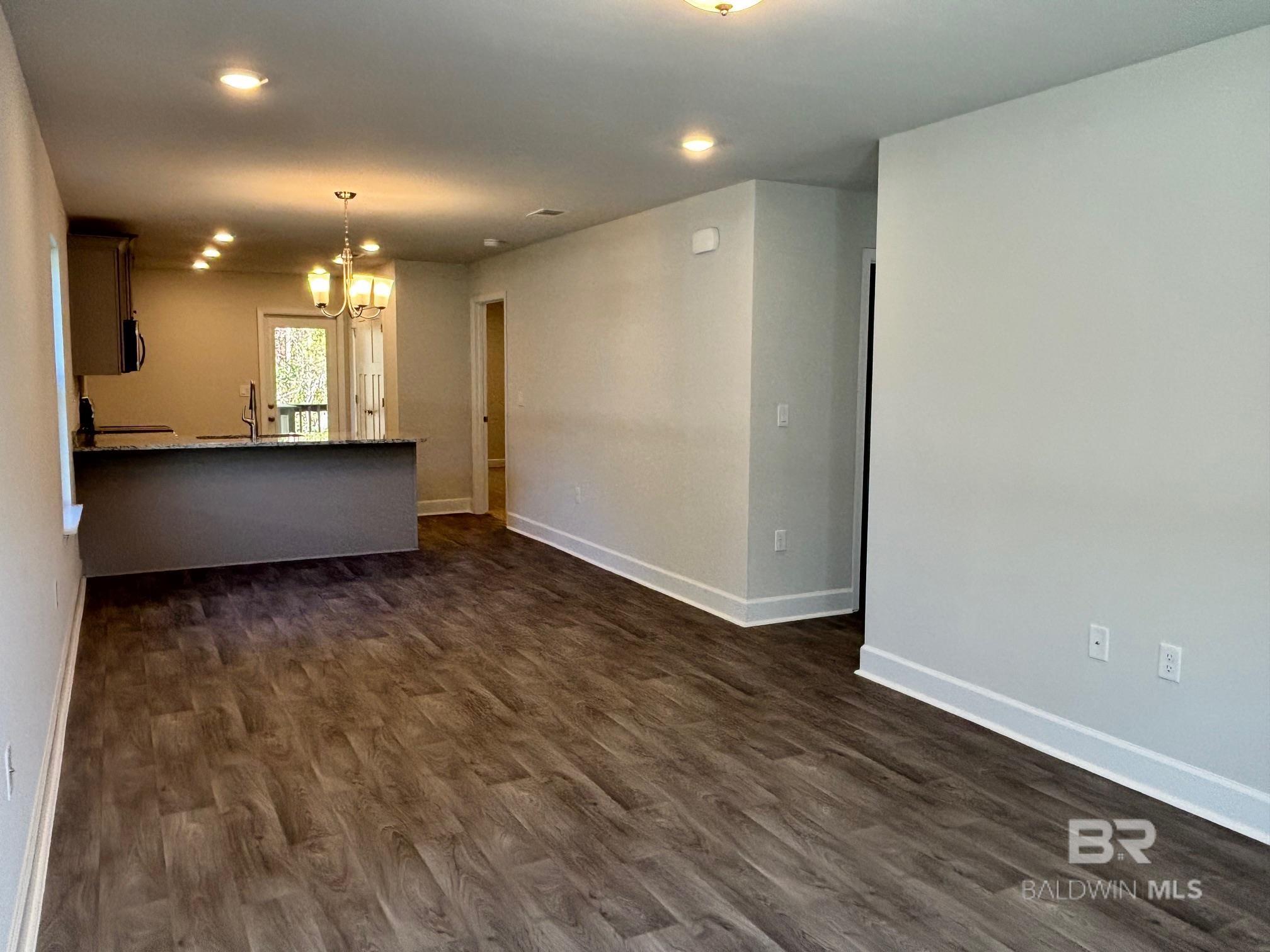 74 Summer Oaks Drive, Daphne, AL, 36526