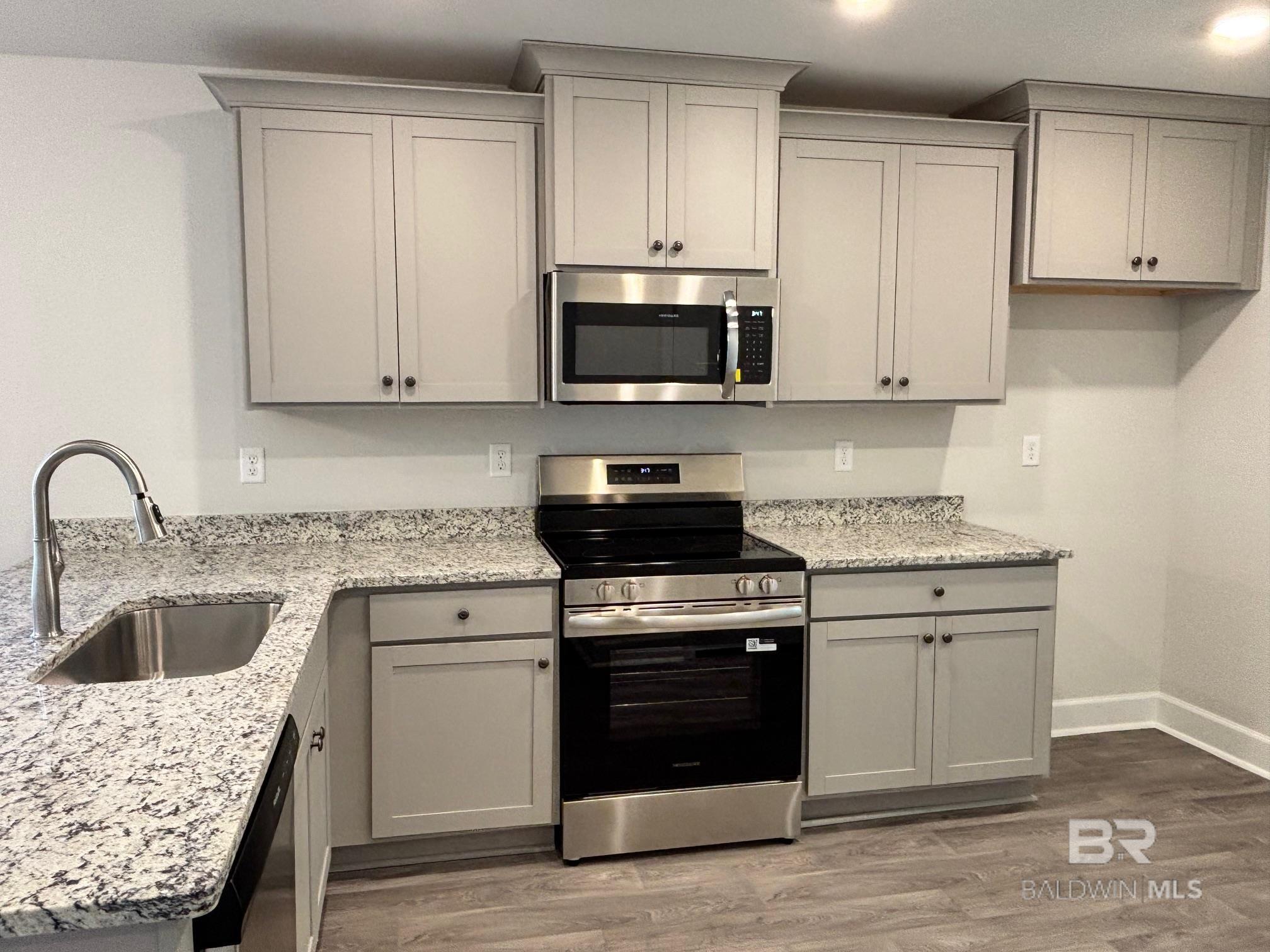 74 Summer Oaks Drive, Daphne, AL, 36526