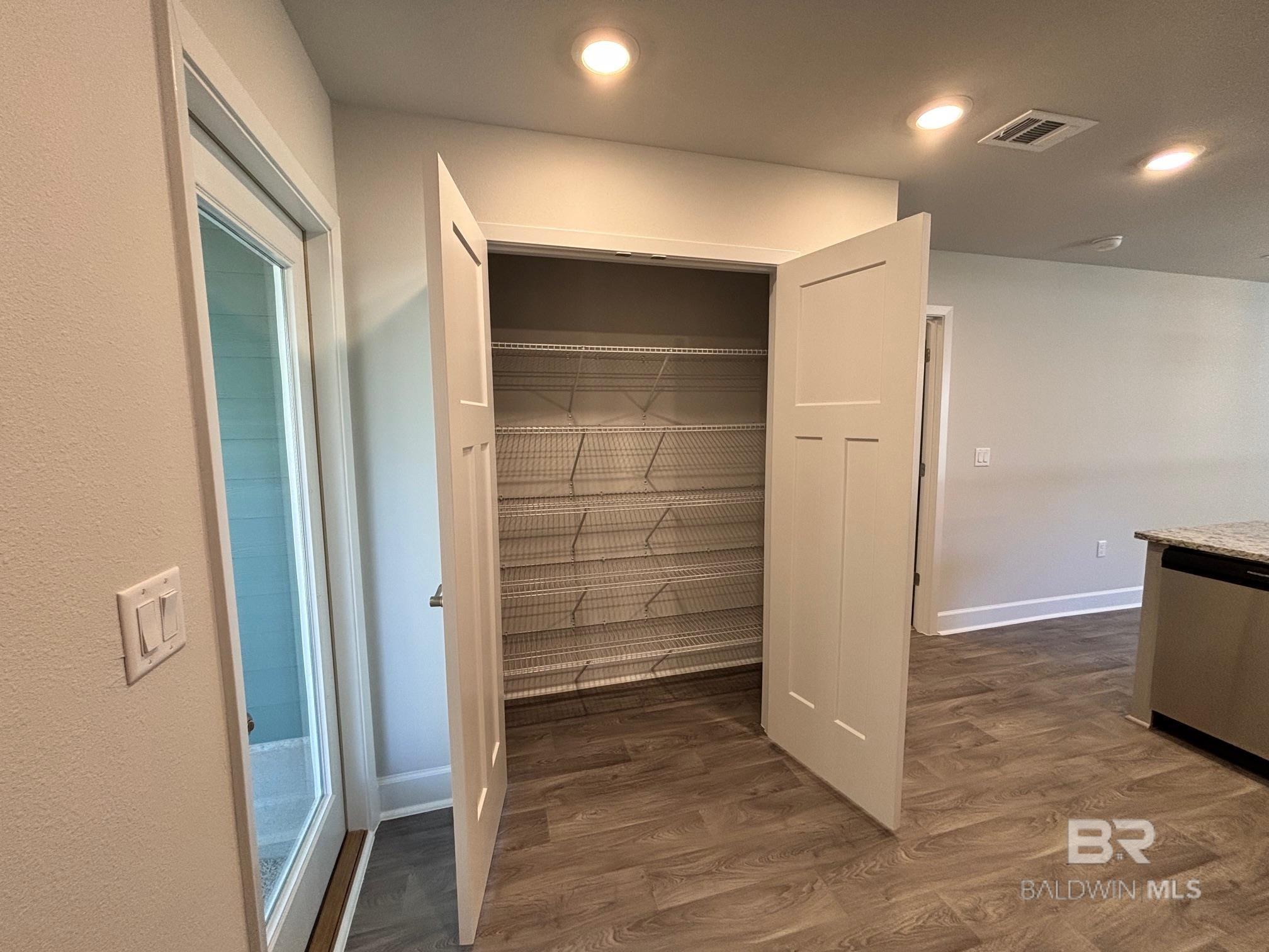 74 Summer Oaks Drive, Daphne, AL, 36526