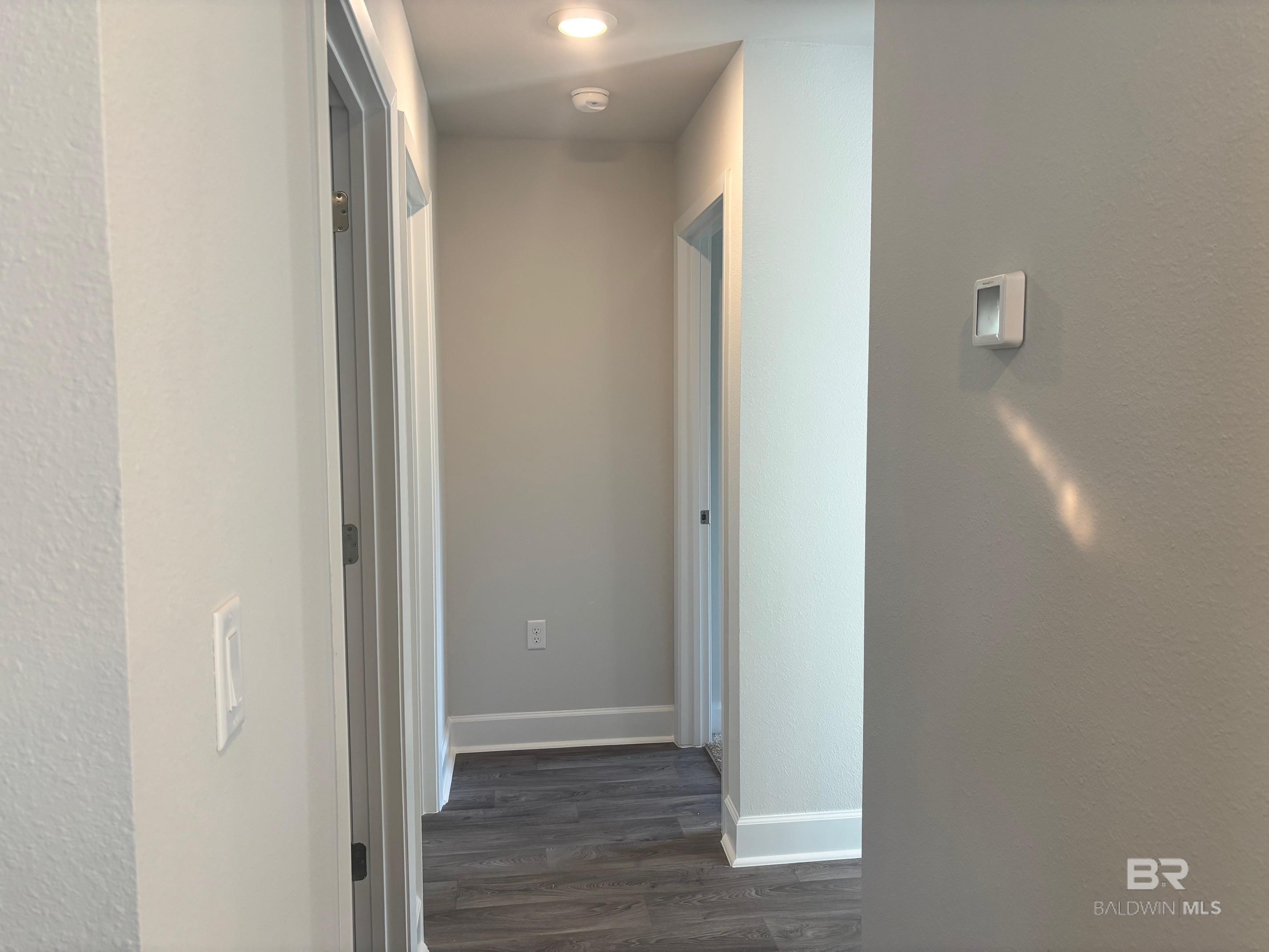 74 Summer Oaks Drive, Daphne, AL, 36526