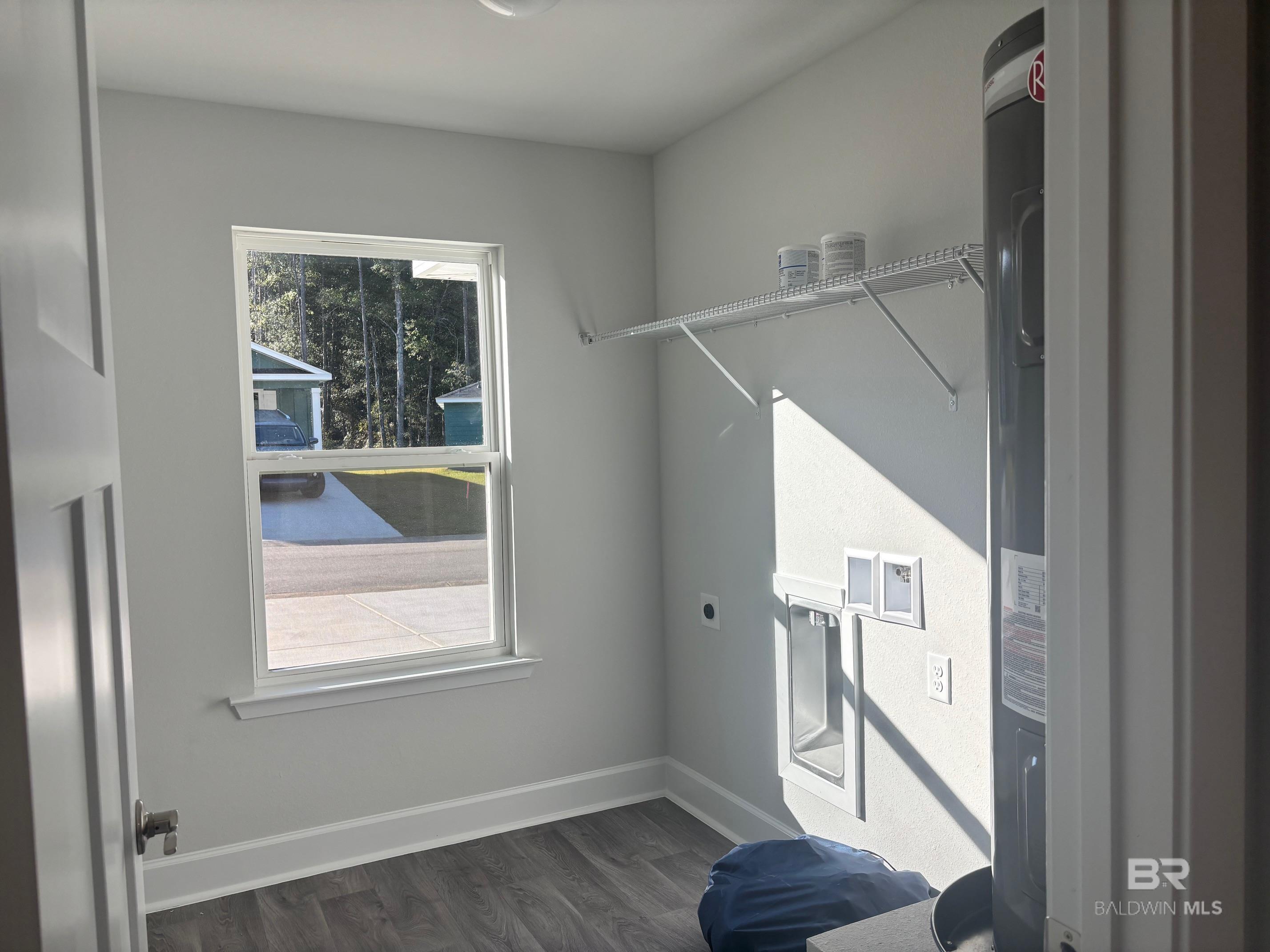 74 Summer Oaks Drive, Daphne, AL, 36526