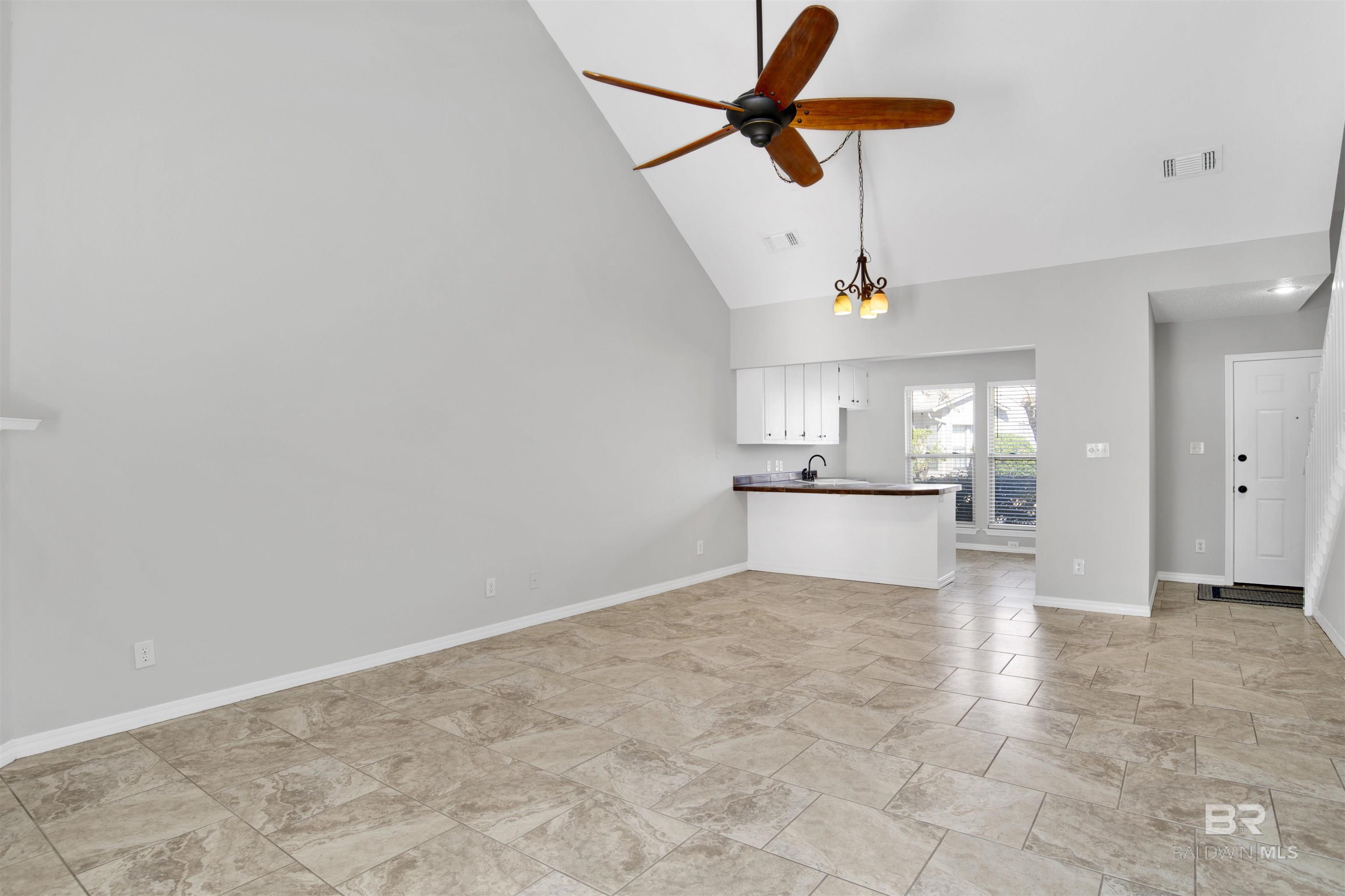 389 Clubhouse Drive UNIT Y 3, Gulf Shores, AL, 36542