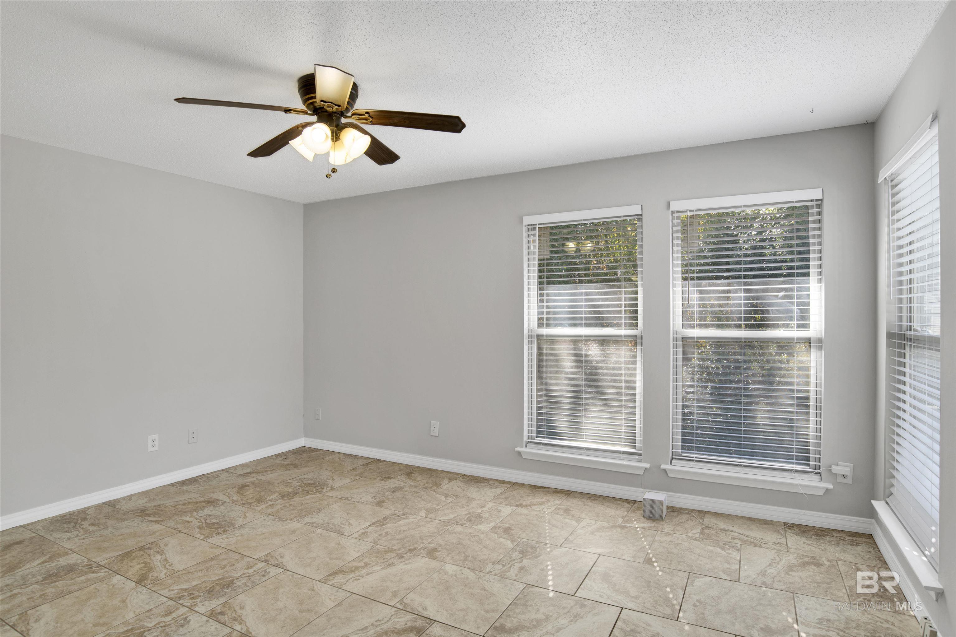 389 Clubhouse Drive UNIT Y 3, Gulf Shores, AL, 36542